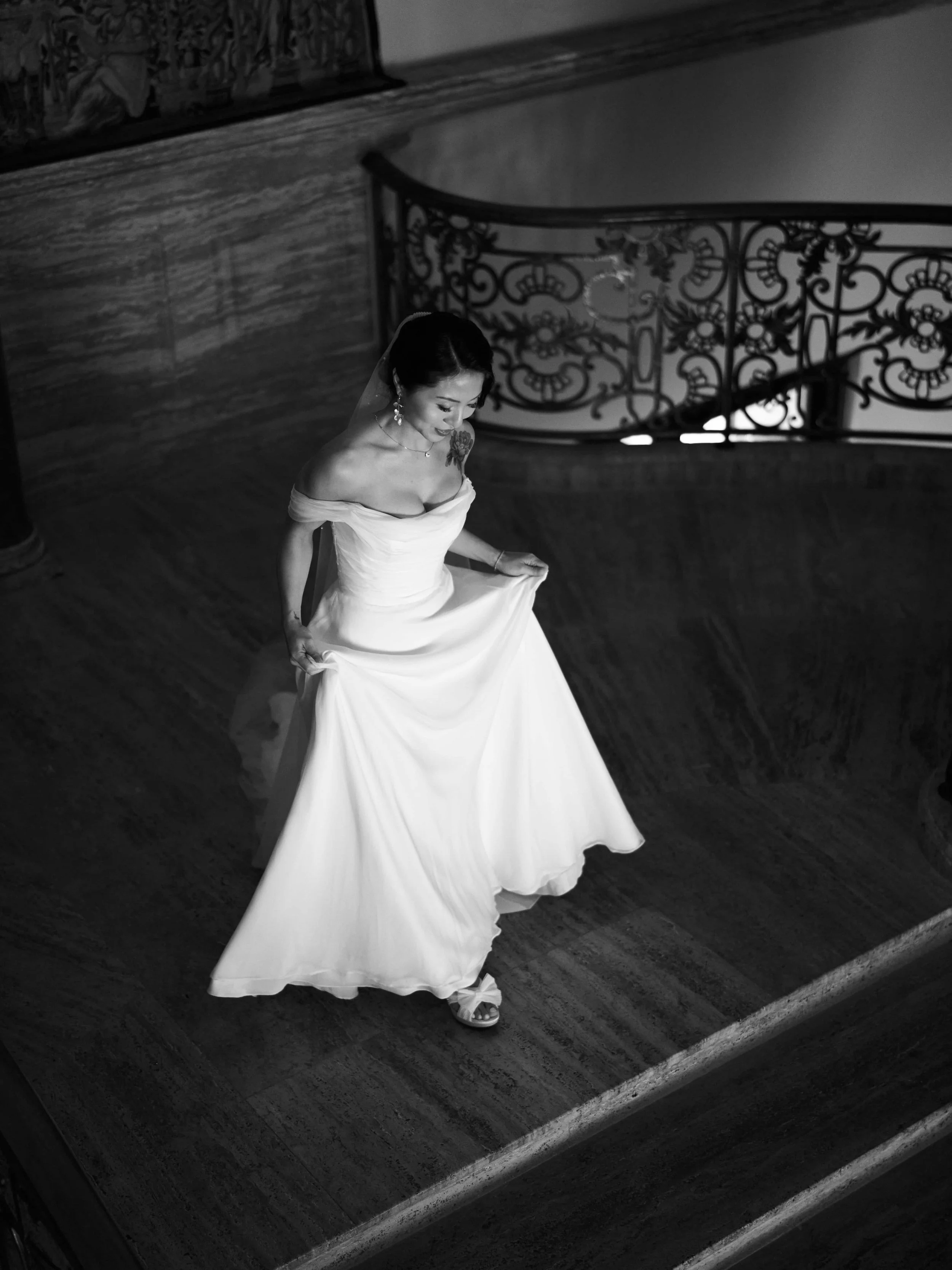 jasna-polana-wedding-venue-princeton-42.jpg