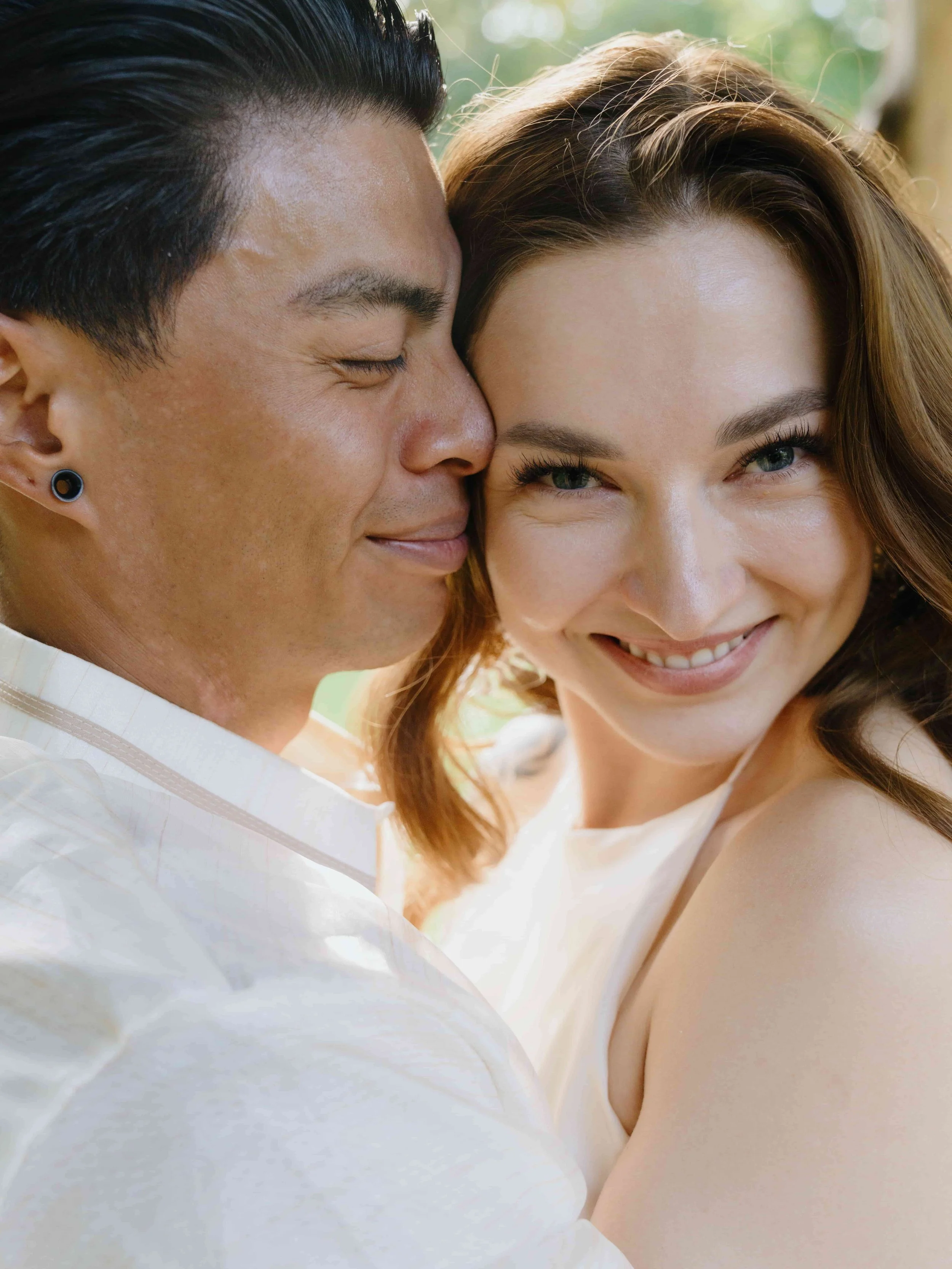 central-park-micro-wedding-vows-kristina-manny.jpg