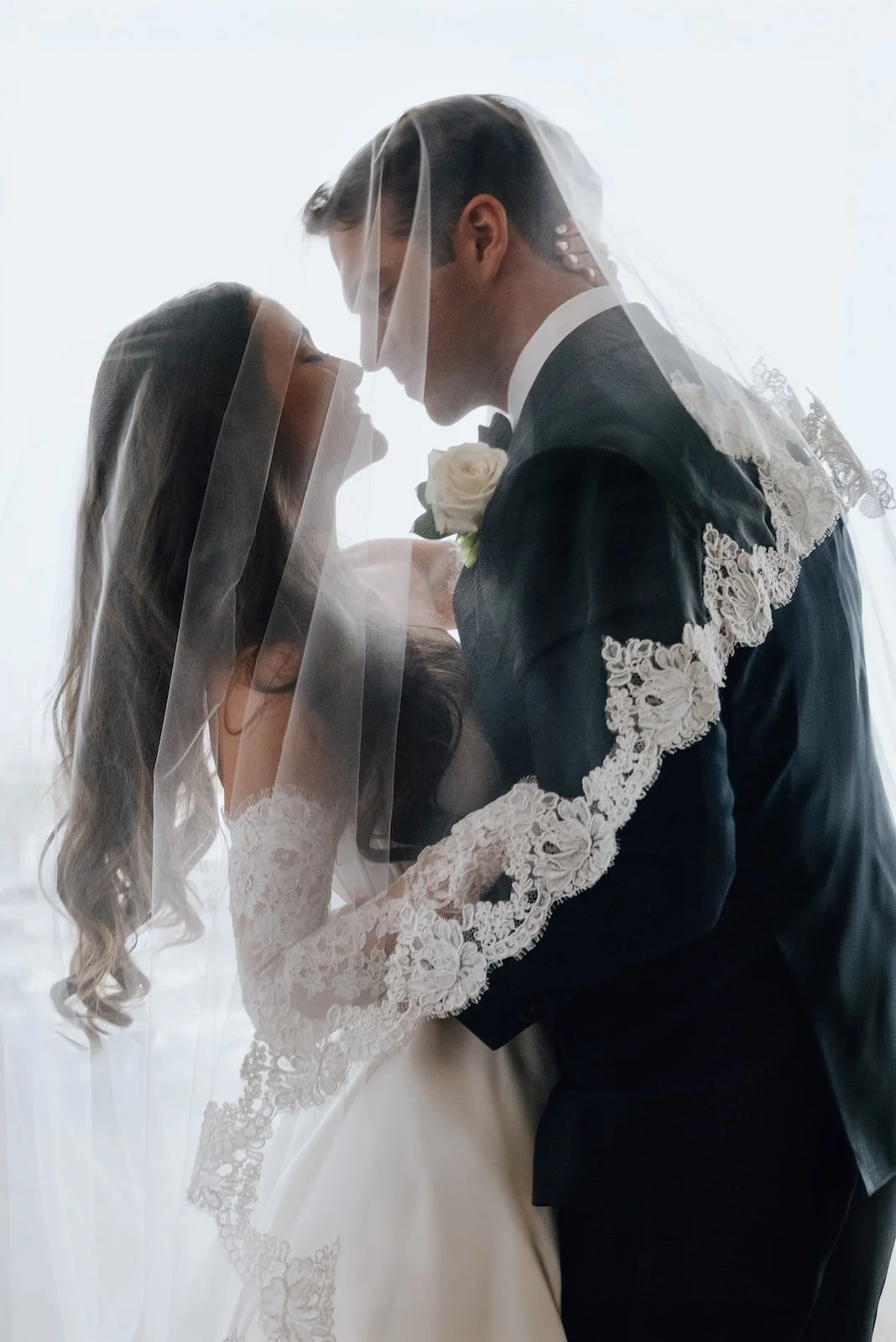 peconic-yacht-club-wedding-photo-65.jpg