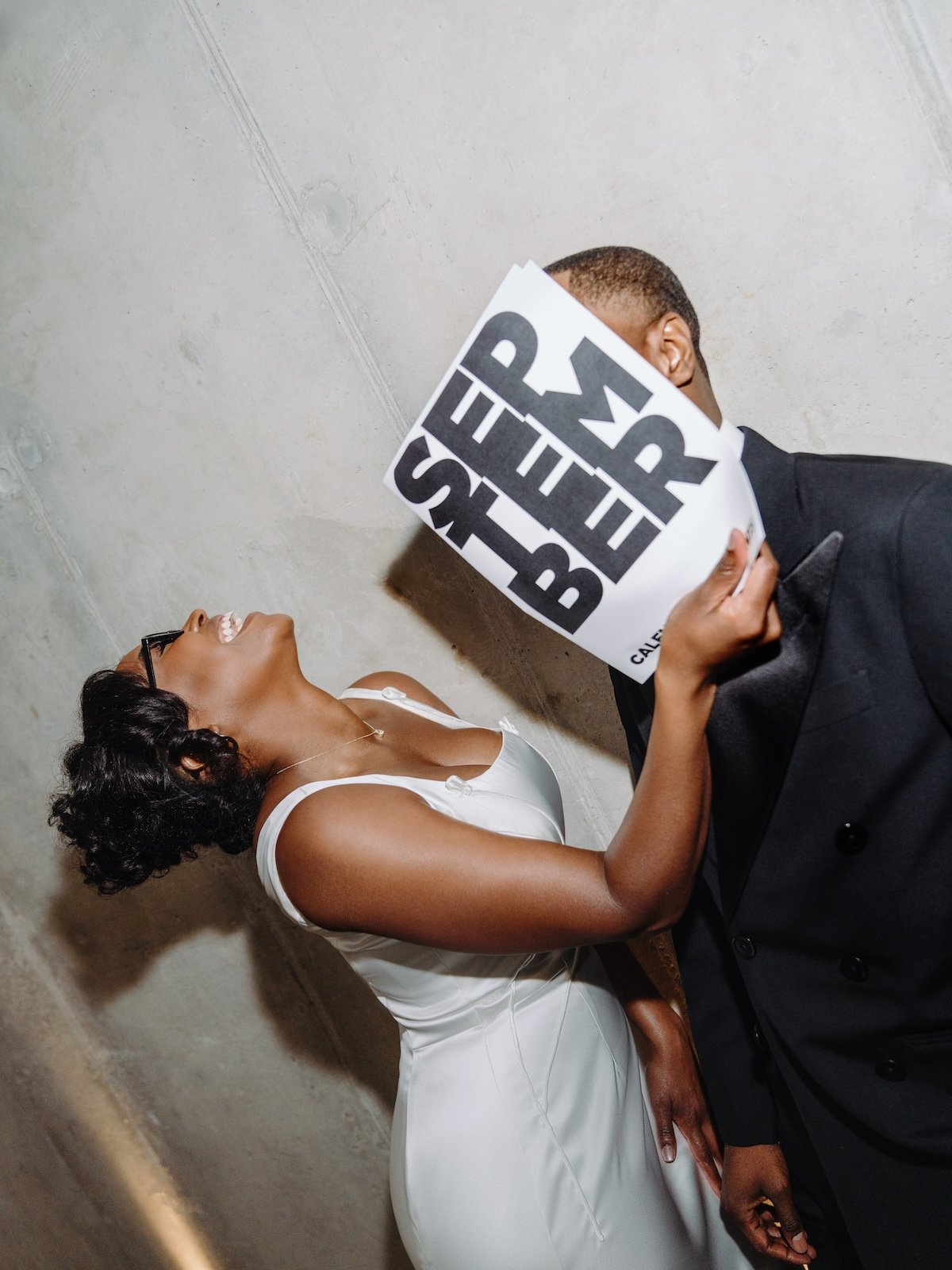 Elopement Photo Package - Whispers in the Wild