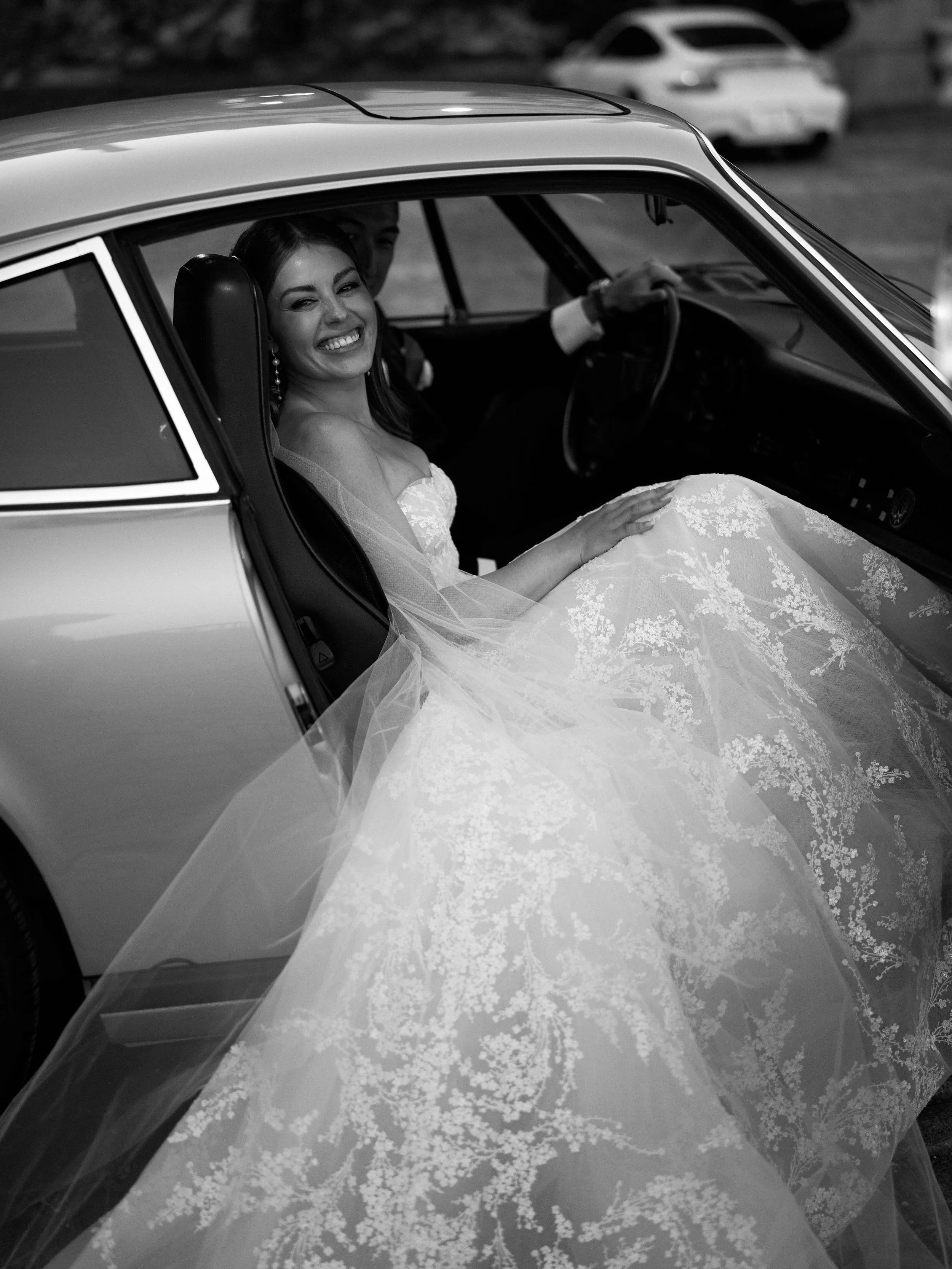 Classic-wedding-photo-26.jpg