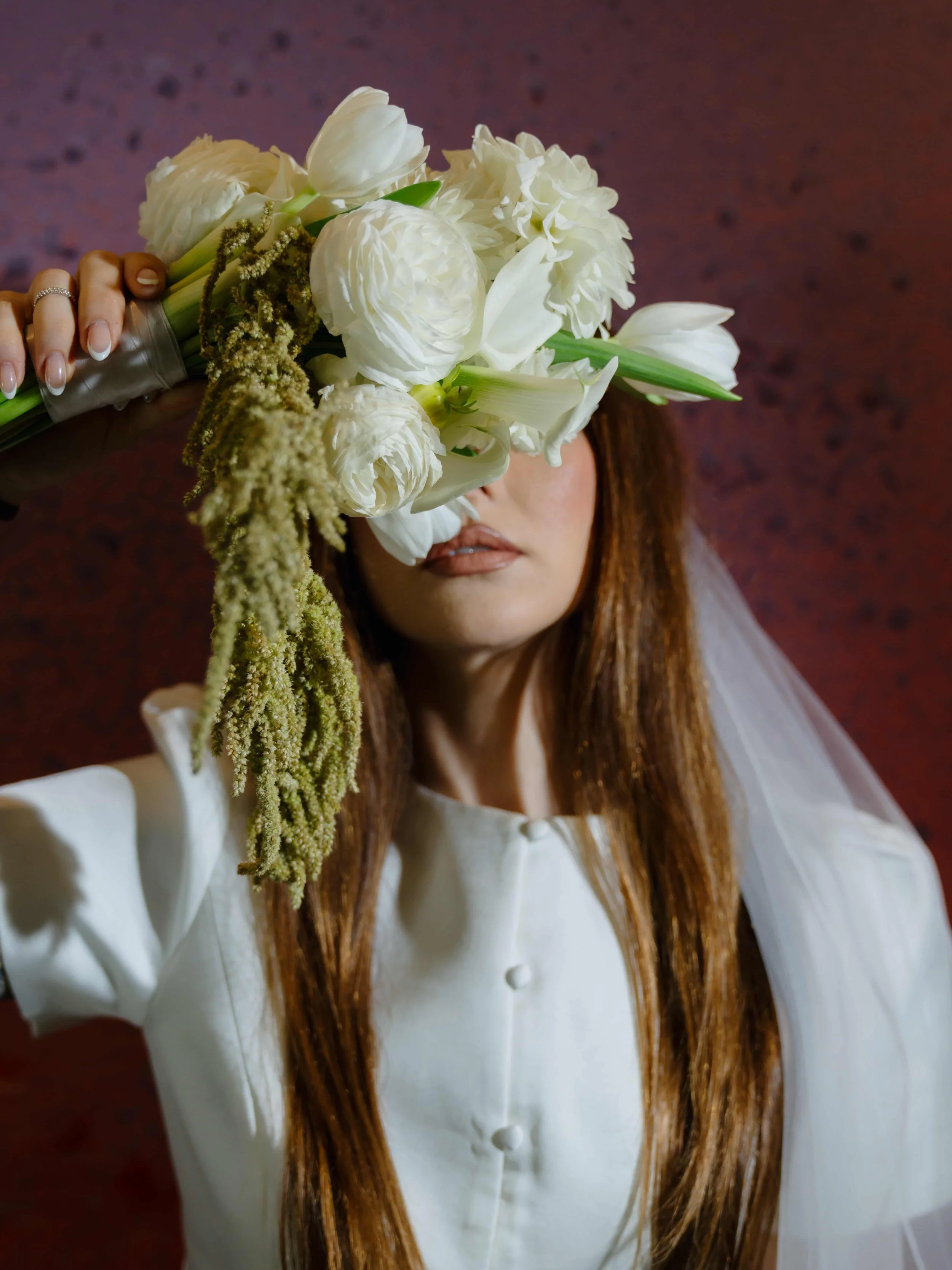 nyc-micro-wedding-portraits-kristina-manny.jpg