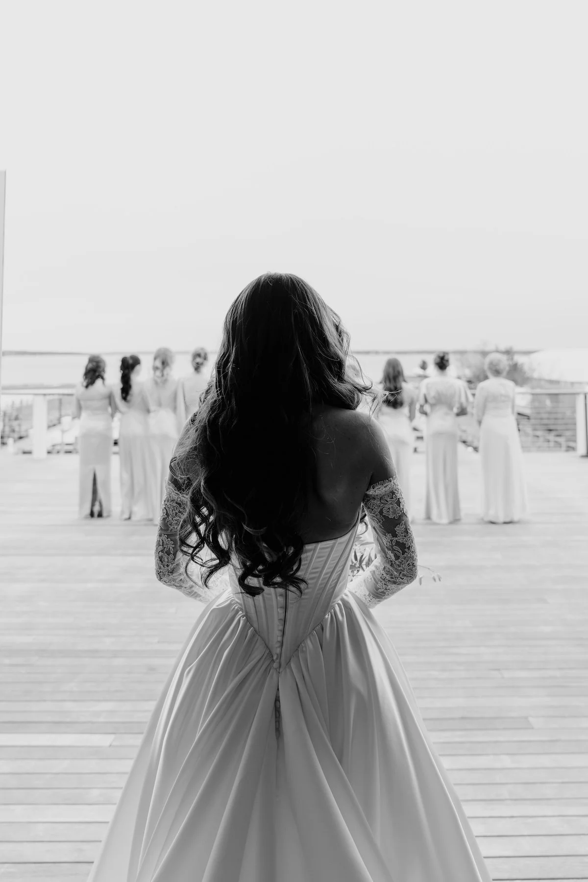 peconic-yacht-club-wedding-photo-29.jpg