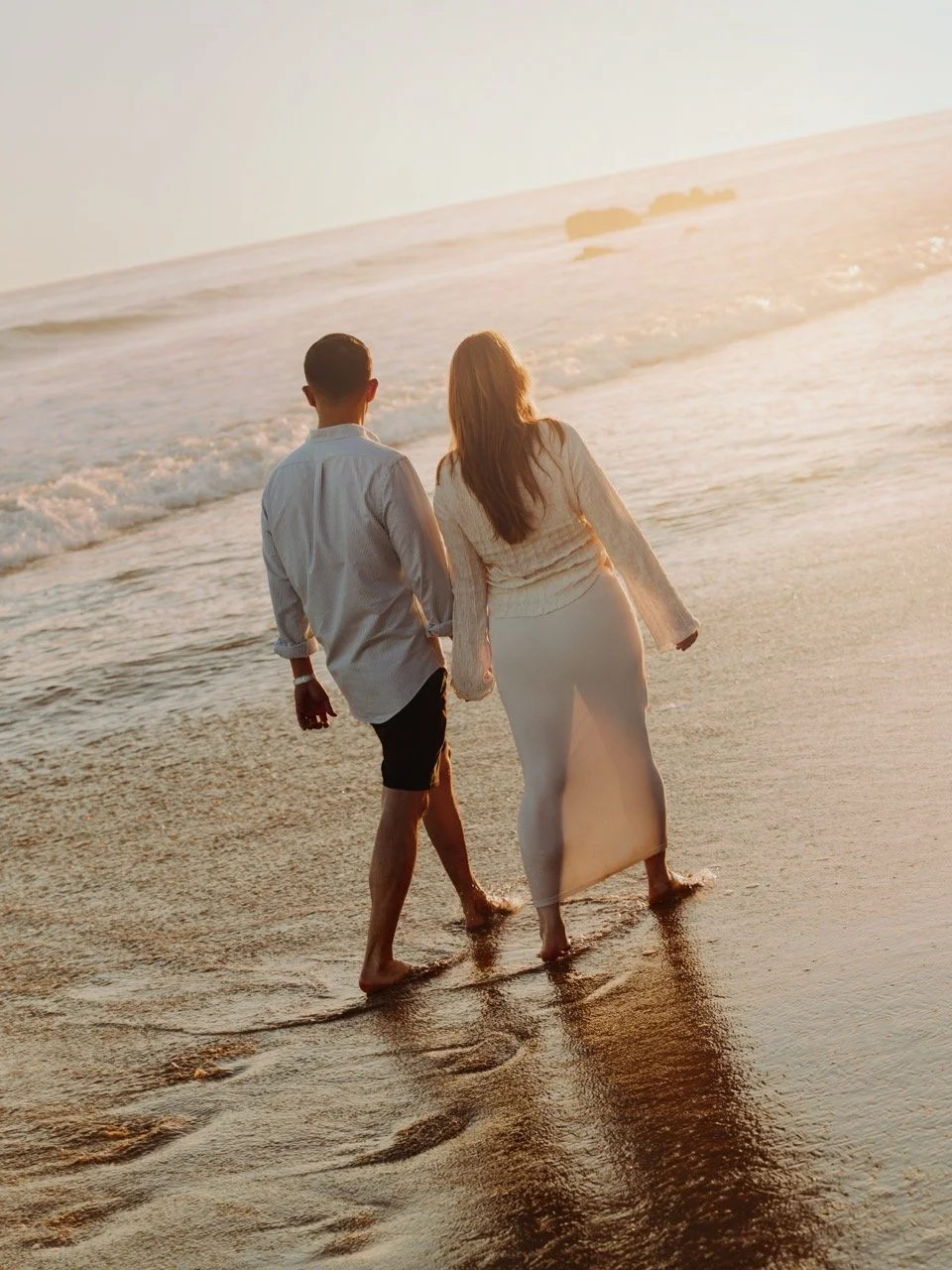 los-angeles-maternity-photographer-35.jpeg