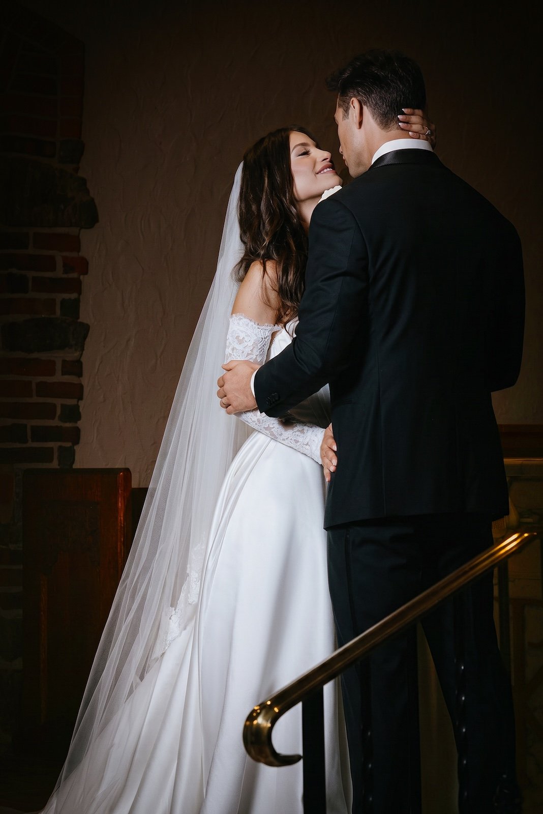 peconic-yacht-club-wedding-photo-40.jpg