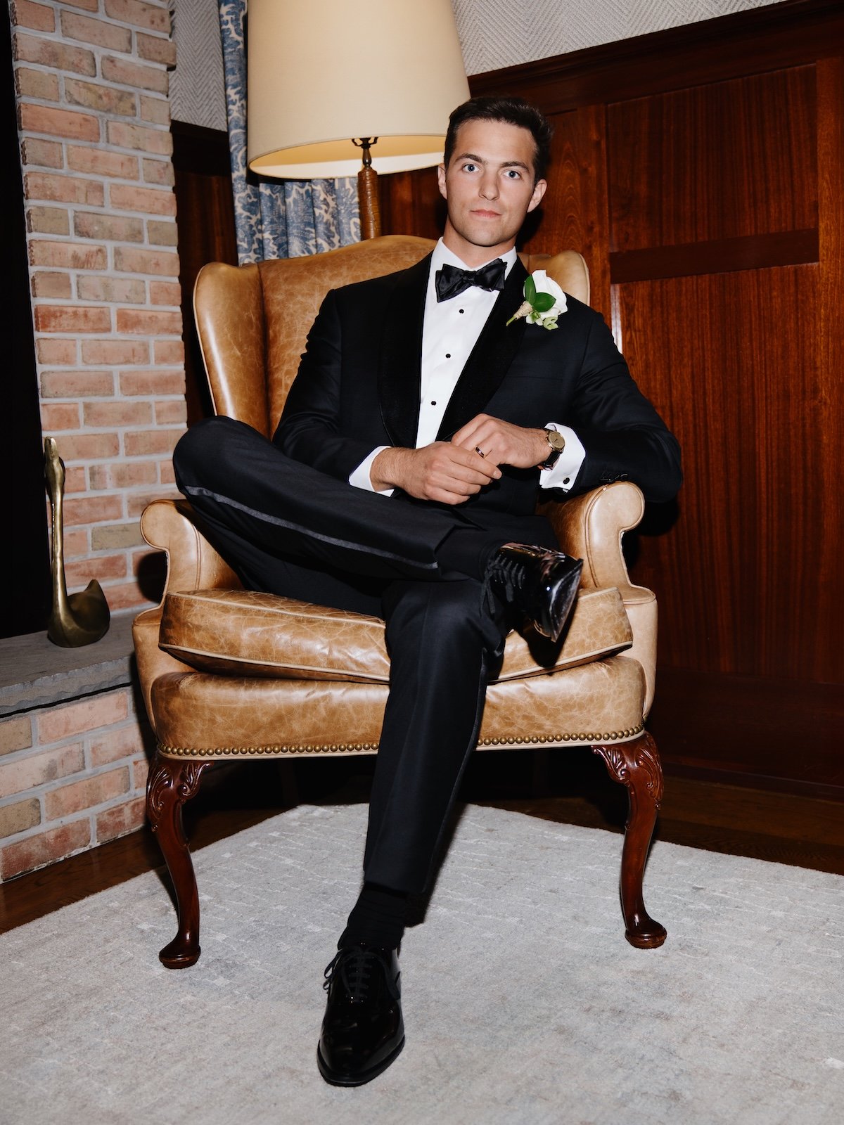 peconic-yacht-club-wedding-photo-76.jpg