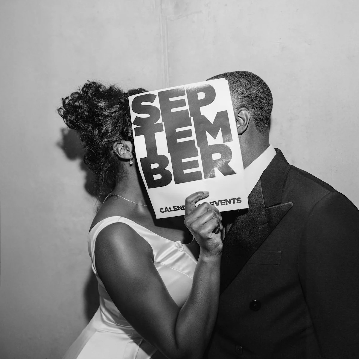 nyc-elopement-photography.jpg