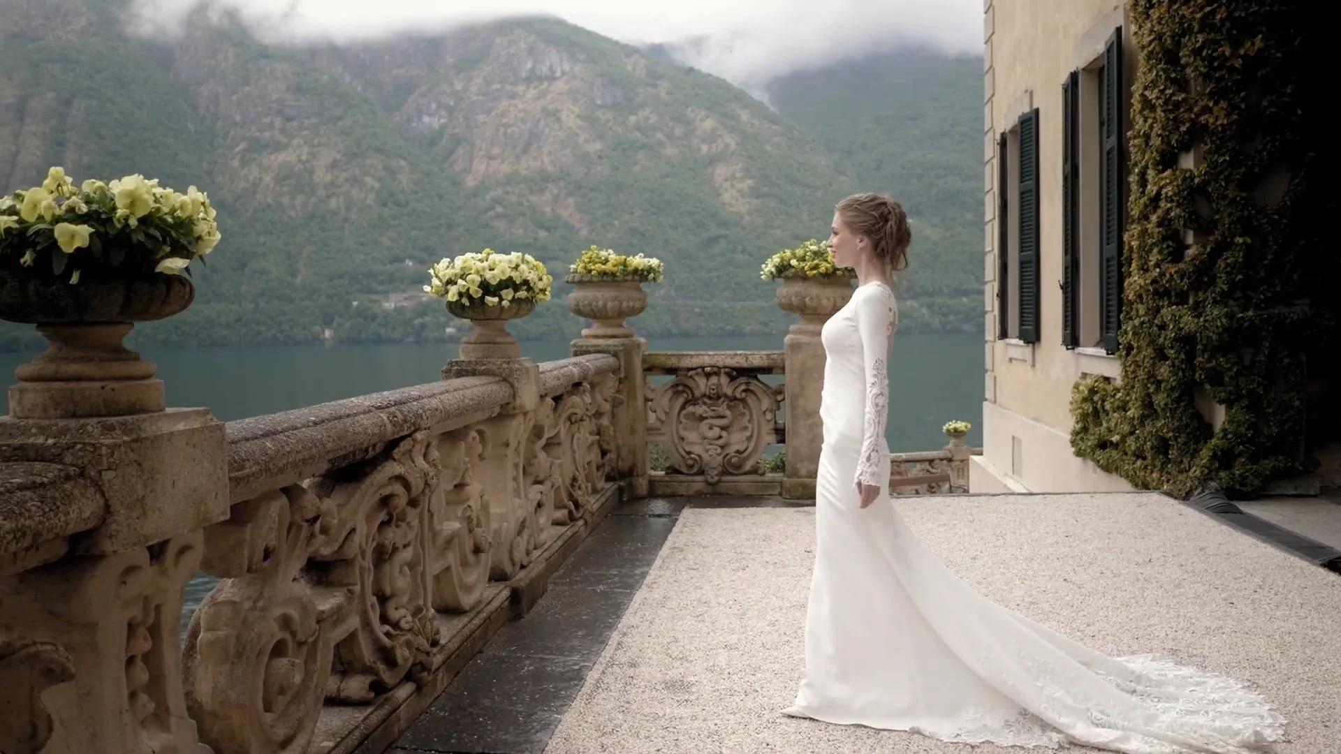Wedding-films-02.jpg