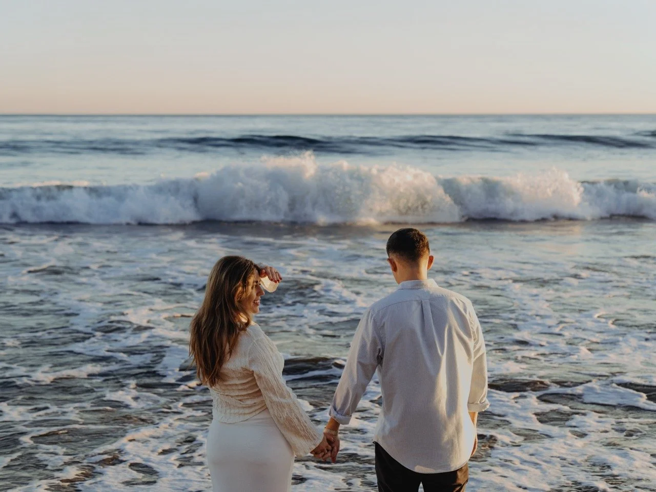 los-angeles-maternity-photographer-42.jpeg