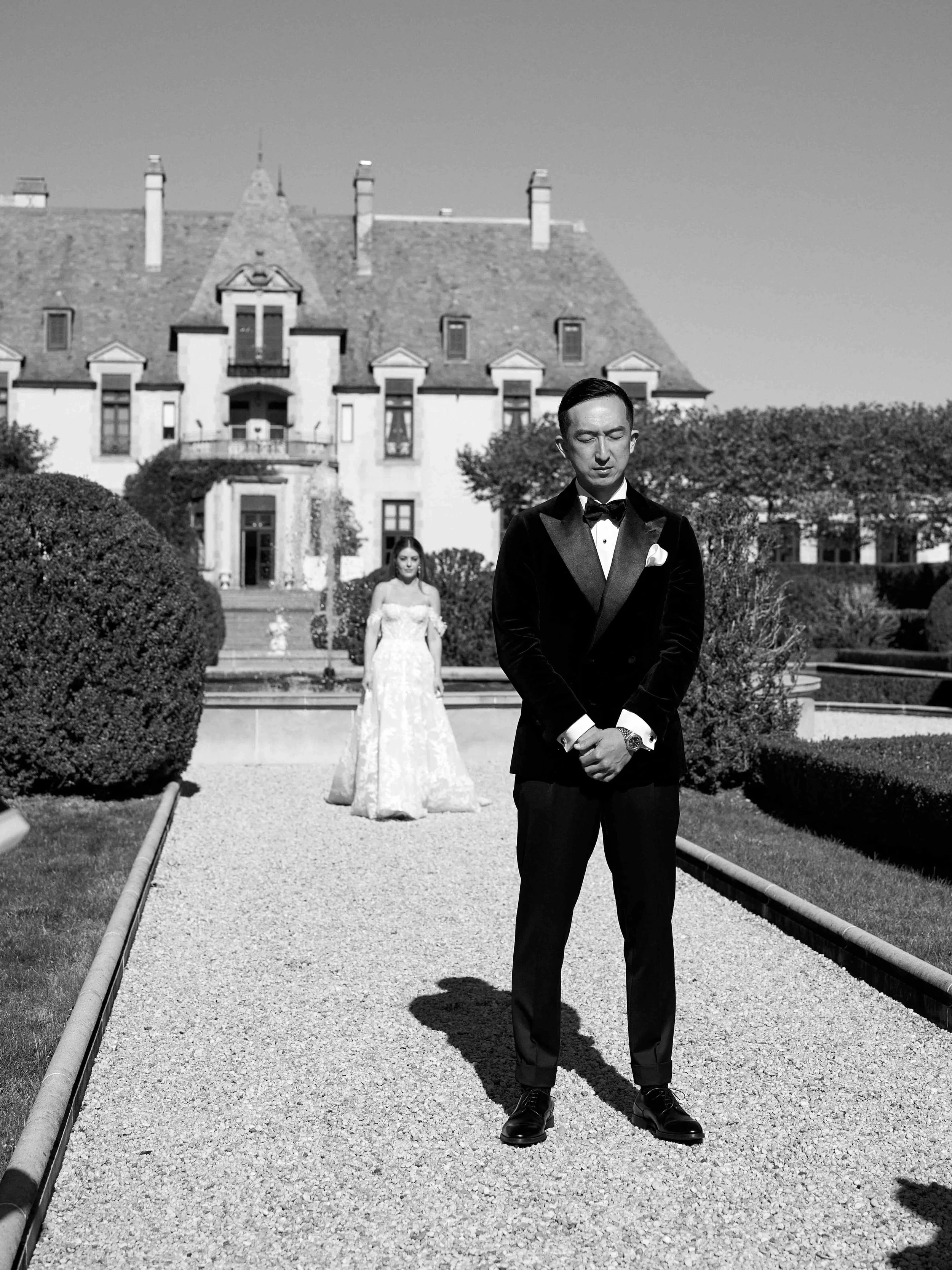 Editorial-Wedding-Photo-78.jpg
