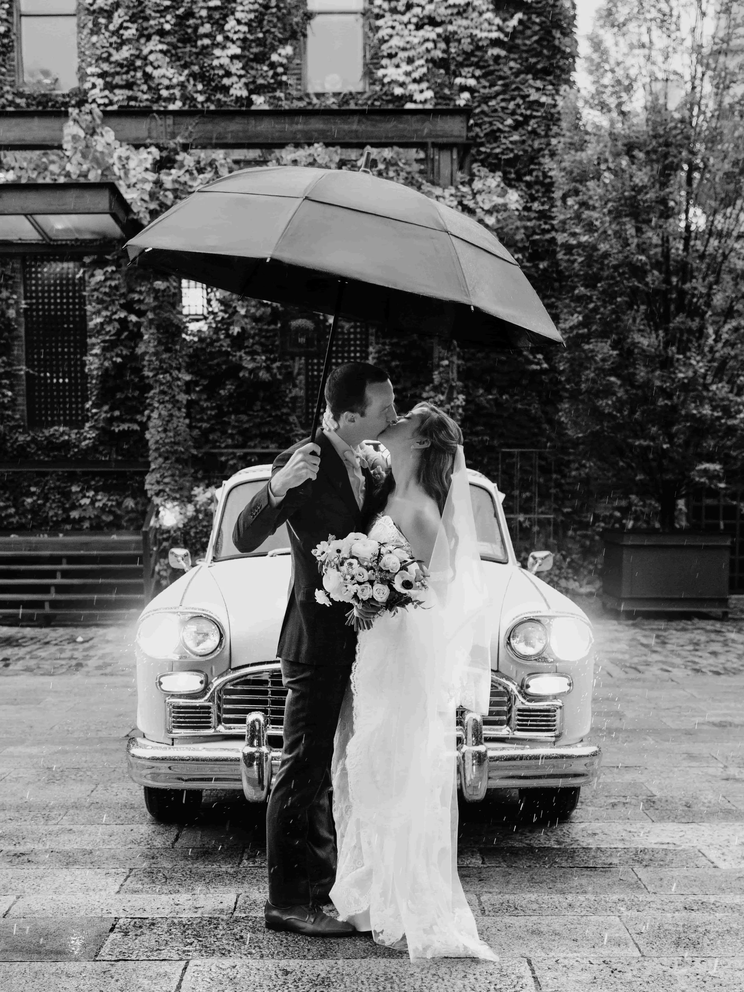 Editorial-Wedding-Photo-93.jpg