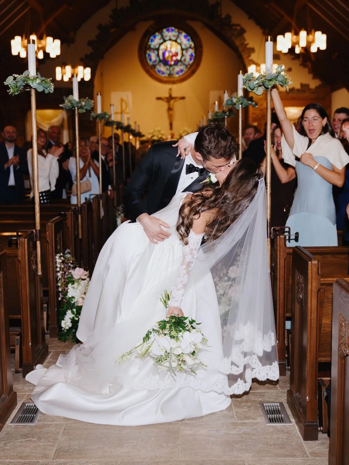 peconic-yacht-club-wedding-photo-43.jpg