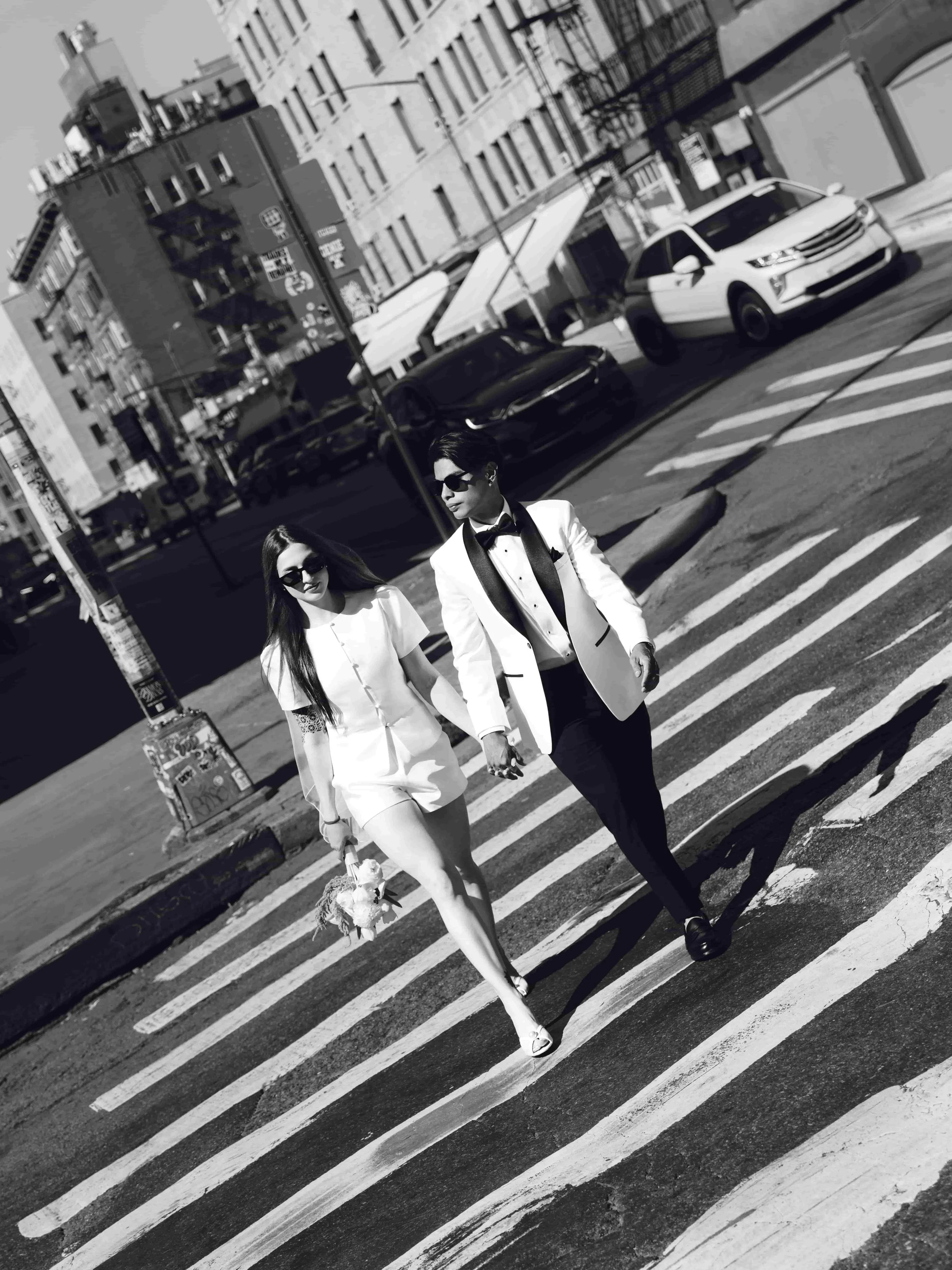 small-wedding-reception-nyc-manny-toast.jpg