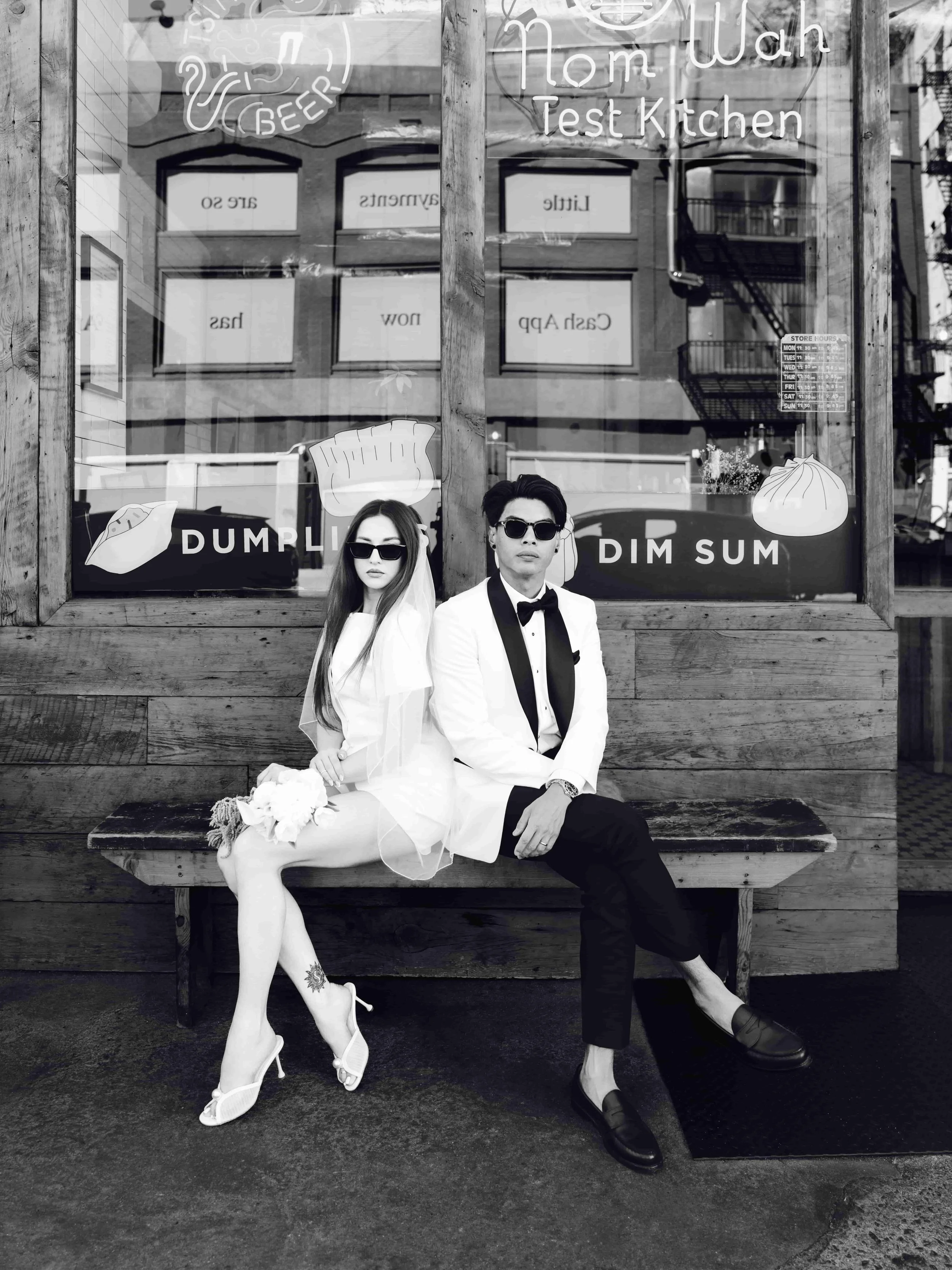 nyc-couple-portraits-micro-wedding-kristina-manny.jpg