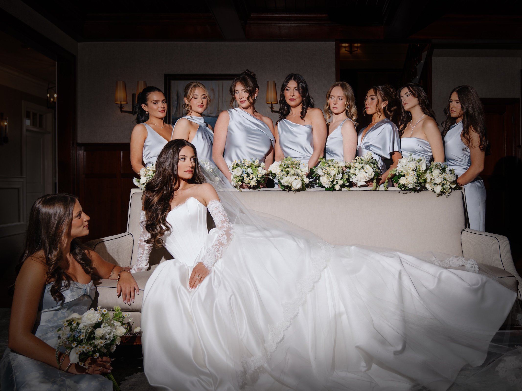 peconic-yacht-club-wedding-photo-55.jpg