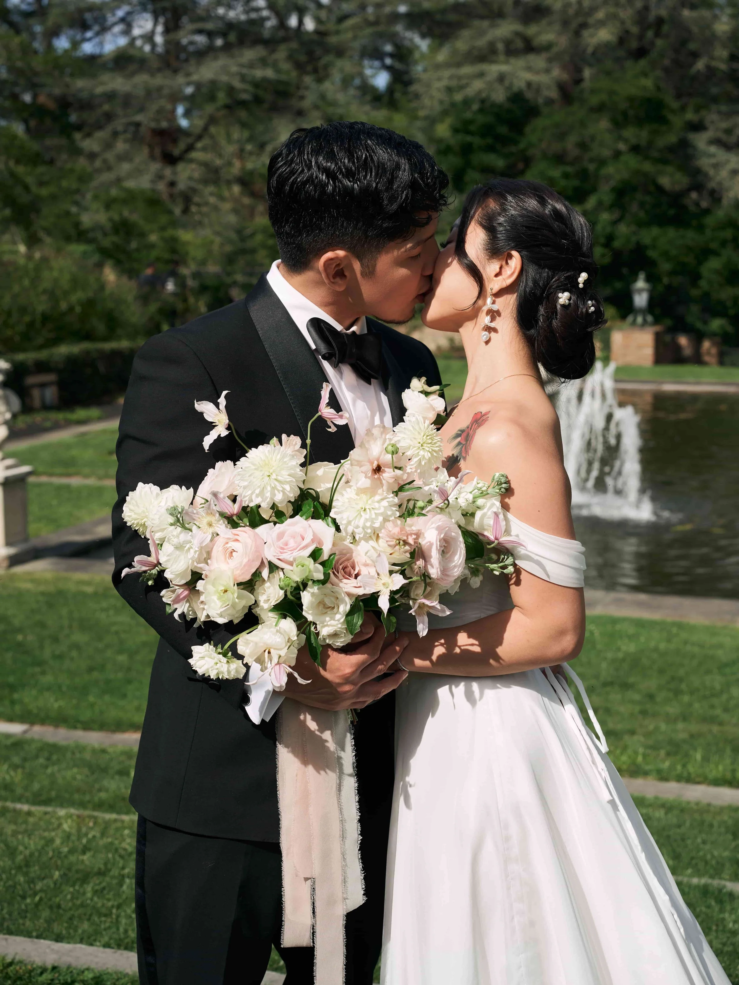 jasna-polana-wedding-venue-princeton-52.jpg