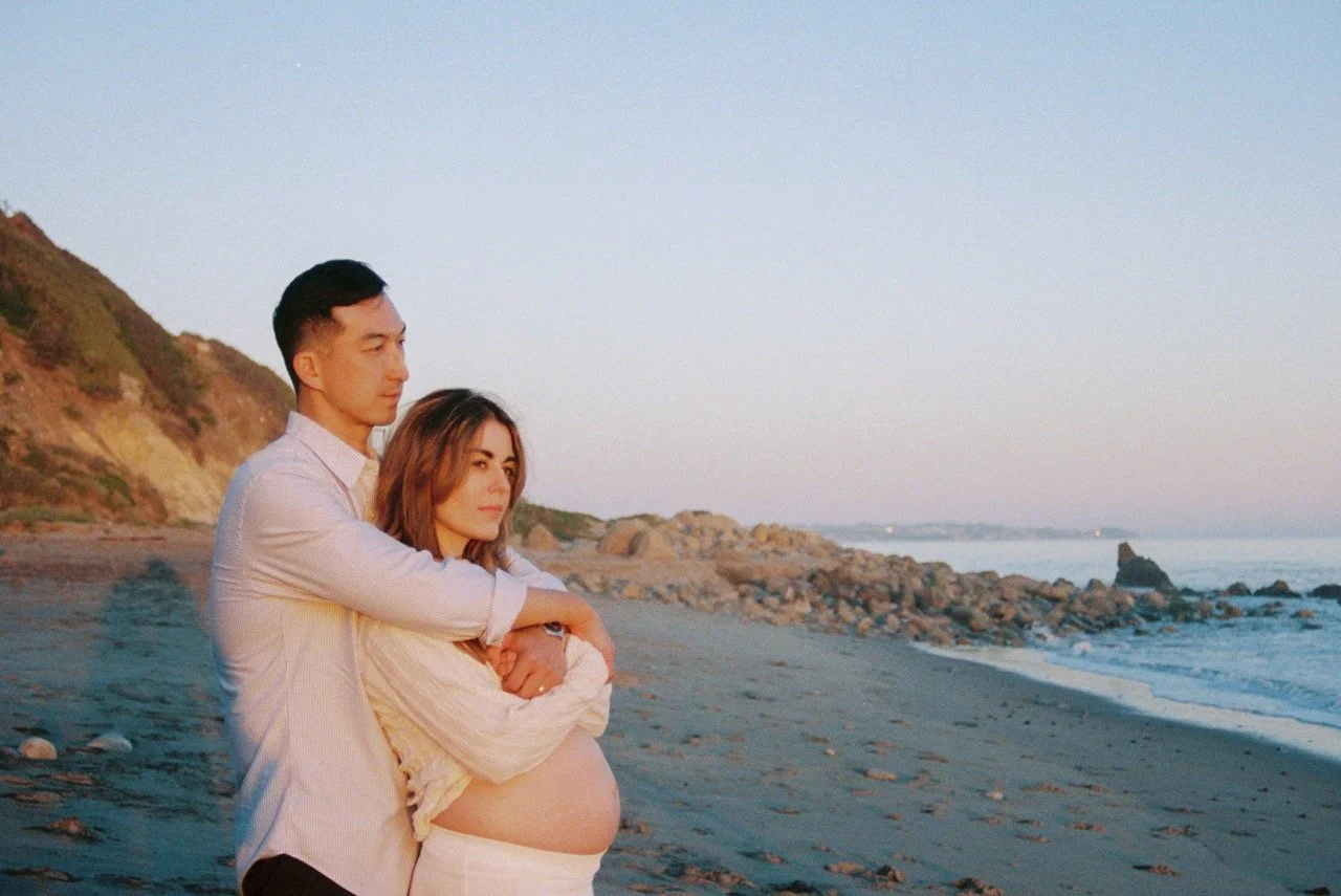 los-angeles-maternity-photographer-2.jpeg