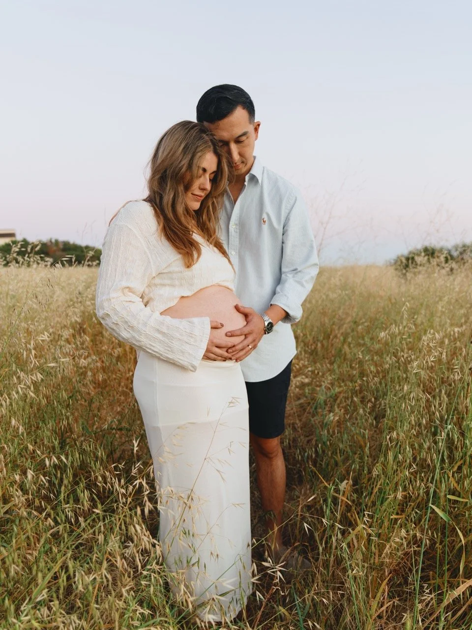 los-angeles-maternity-photographer-22.jpeg