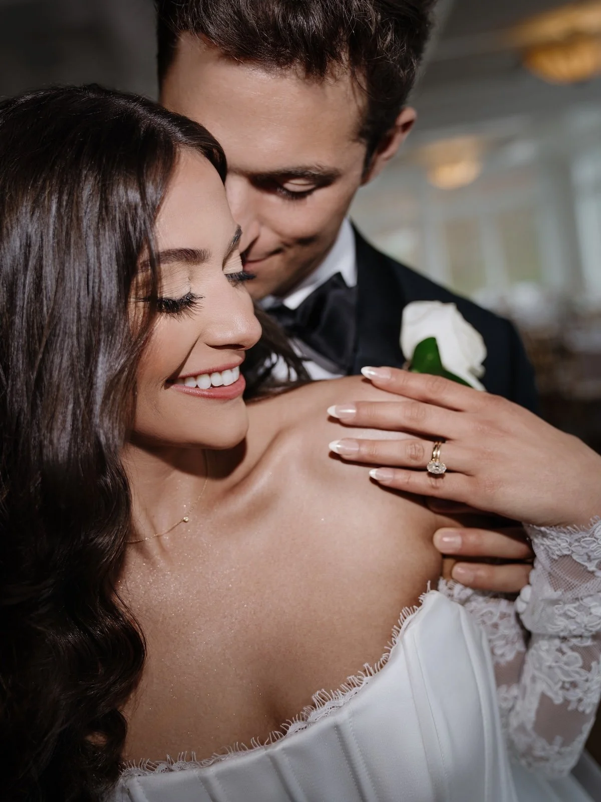 peconic-yacht-club-wedding-photo-68.jpg