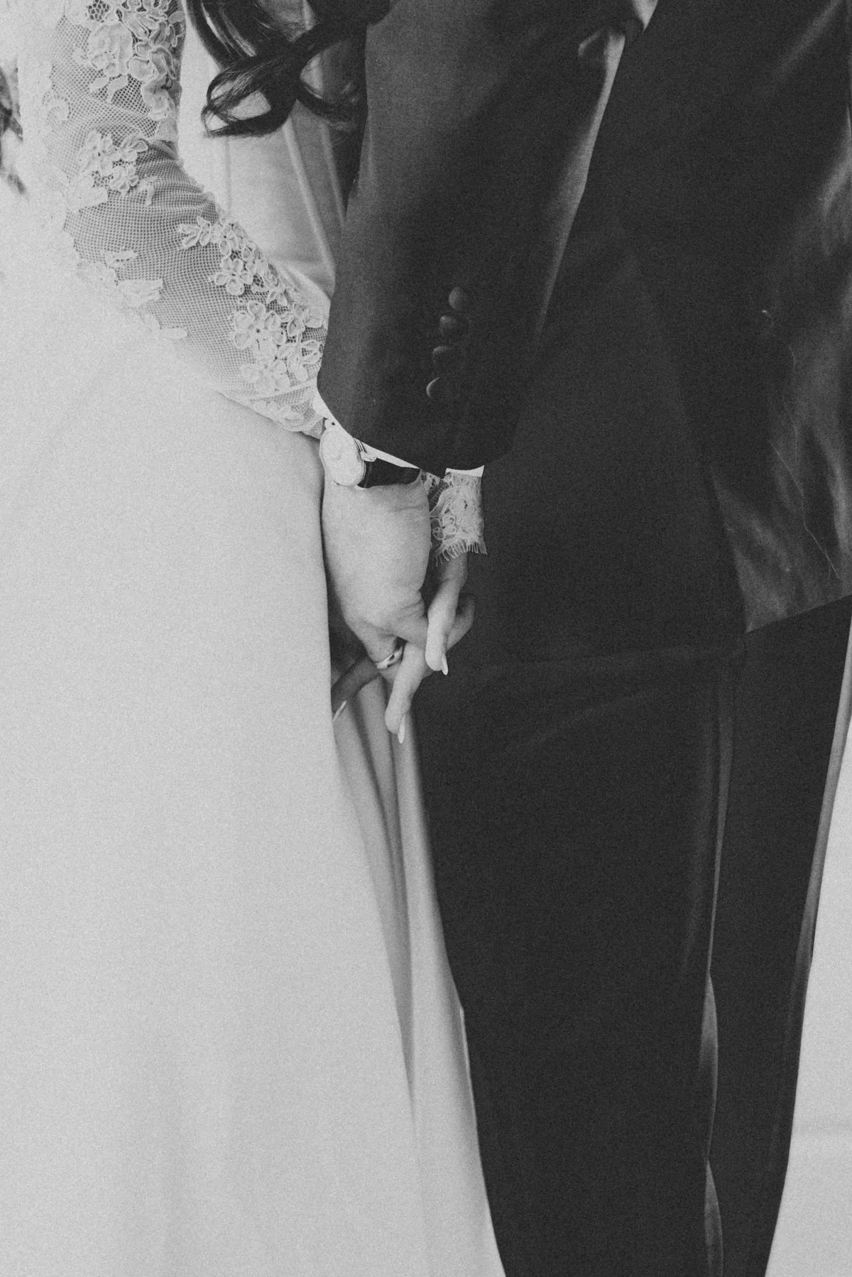 peconic-yacht-club-wedding-photo-66.jpg