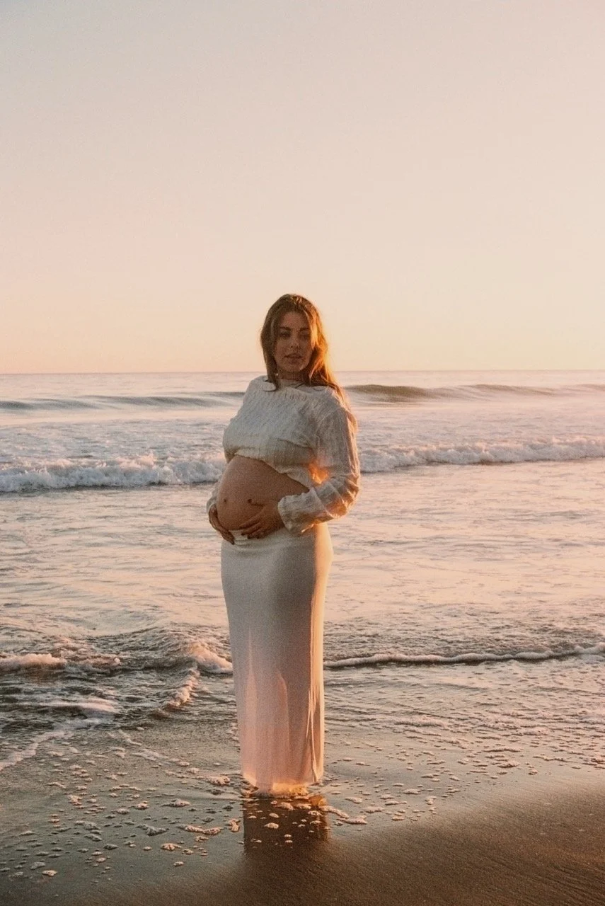 los-angeles-maternity-photographer-6.jpeg