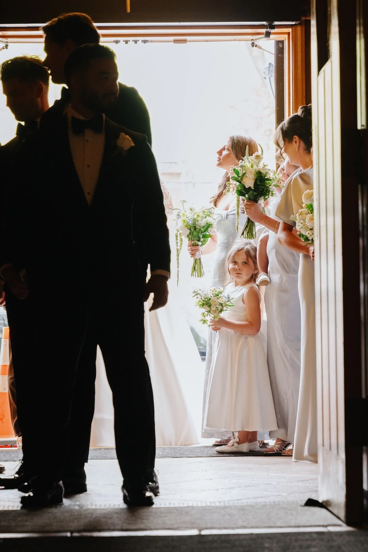 peconic-yacht-club-wedding-photo-37.jpg