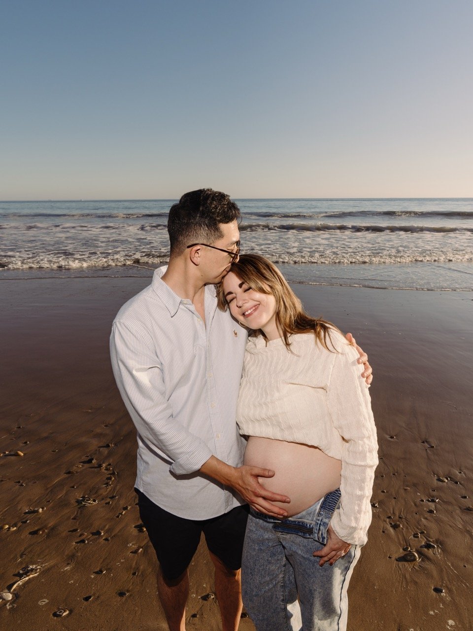 los-angeles-maternity-photographer-60.jpeg
