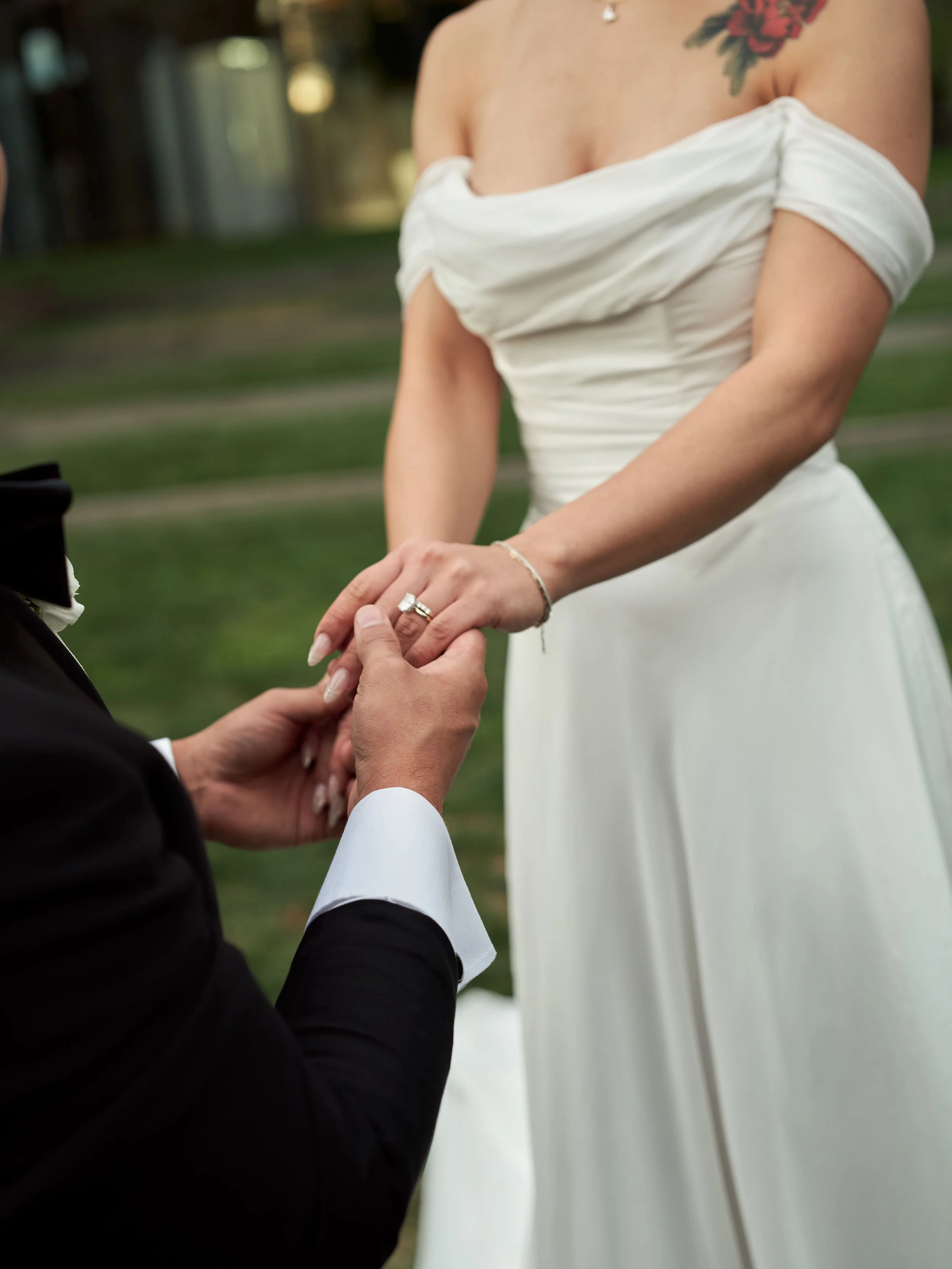 jasna-polana-wedding-venue-princeton-22.jpg