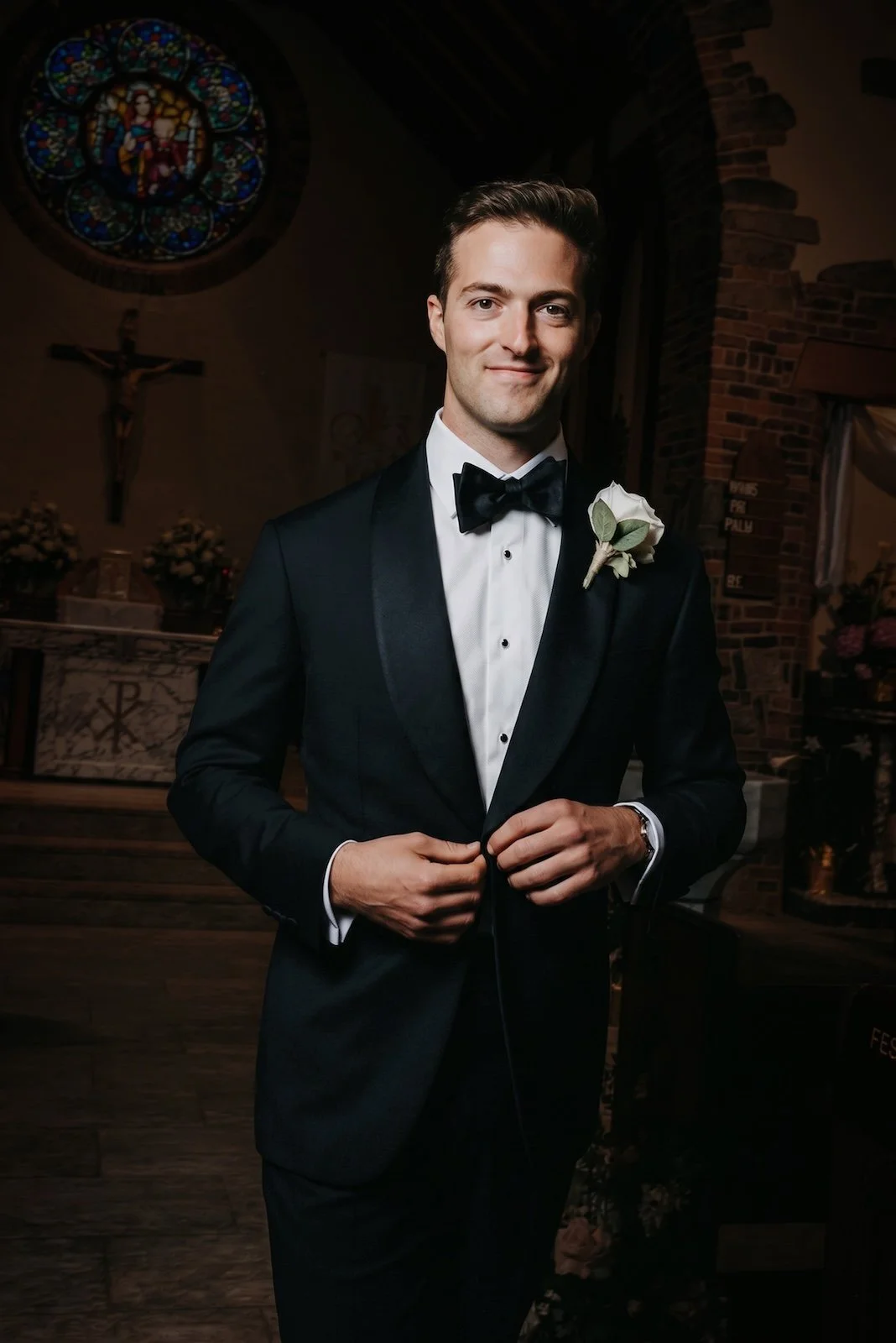 peconic-yacht-club-wedding-photo-91.jpg