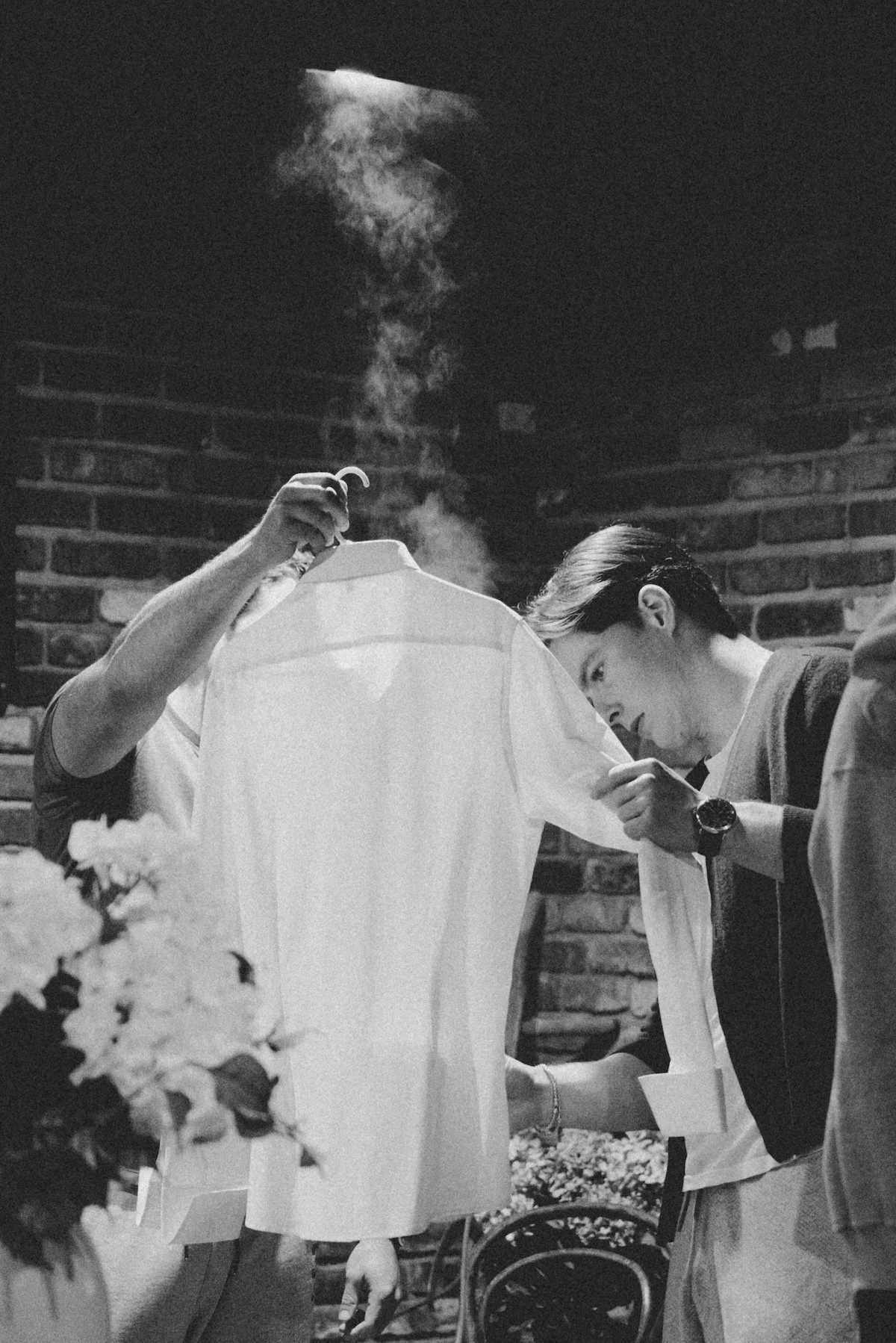 peconic-yacht-club-wedding-photo-16.jpg