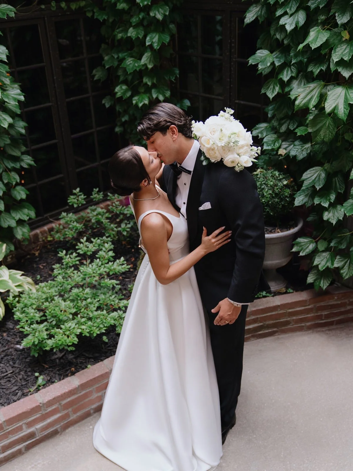 Do You Need a Second Videographer at Your Wedding?