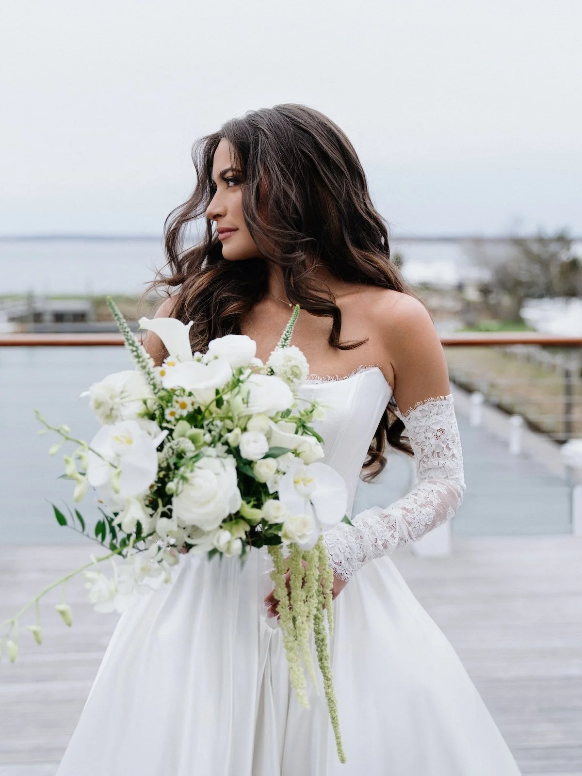 peconic-yacht-club-wedding-photo-98.jpg