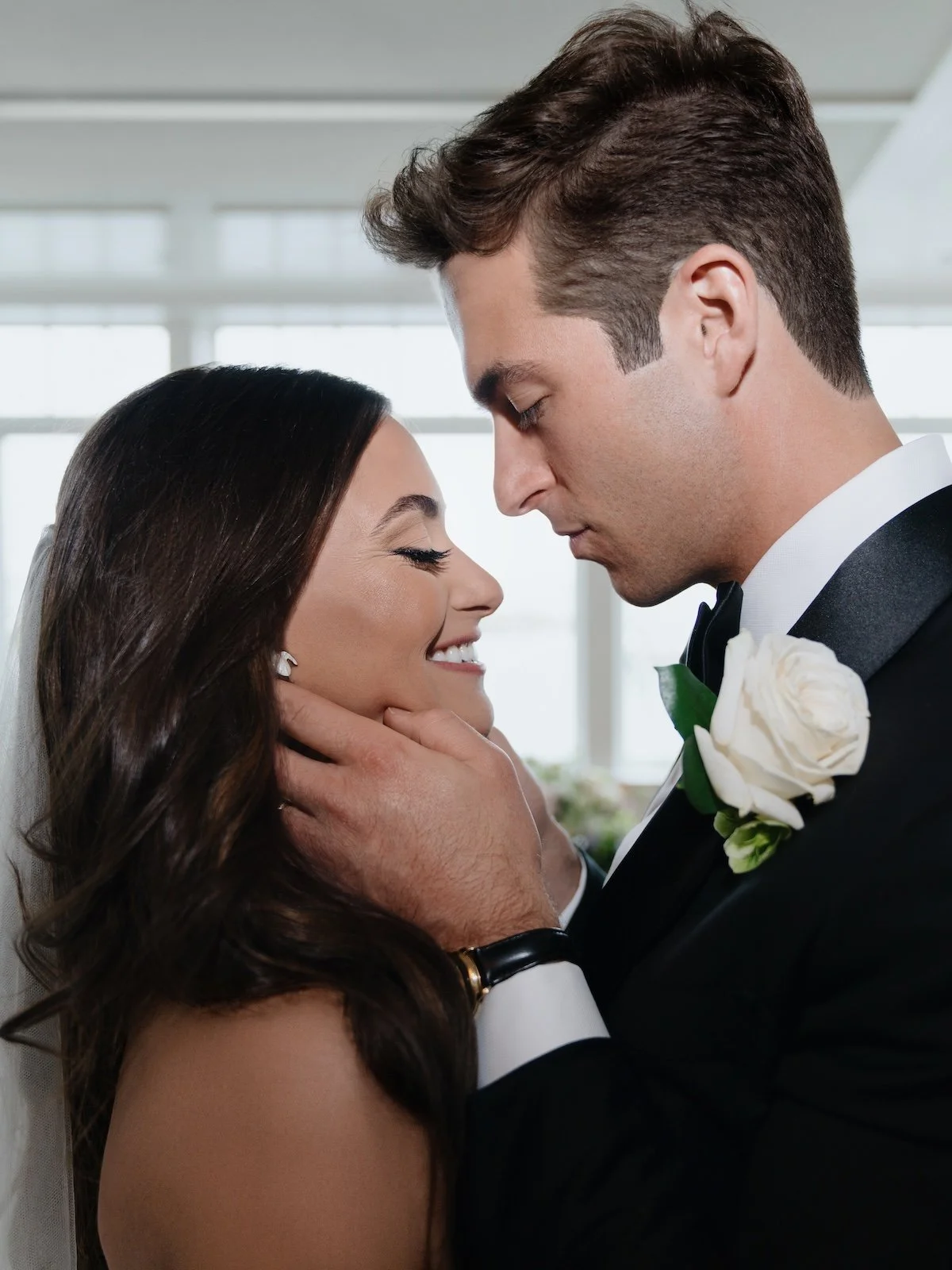 peconic-yacht-club-wedding-photo-74.jpg