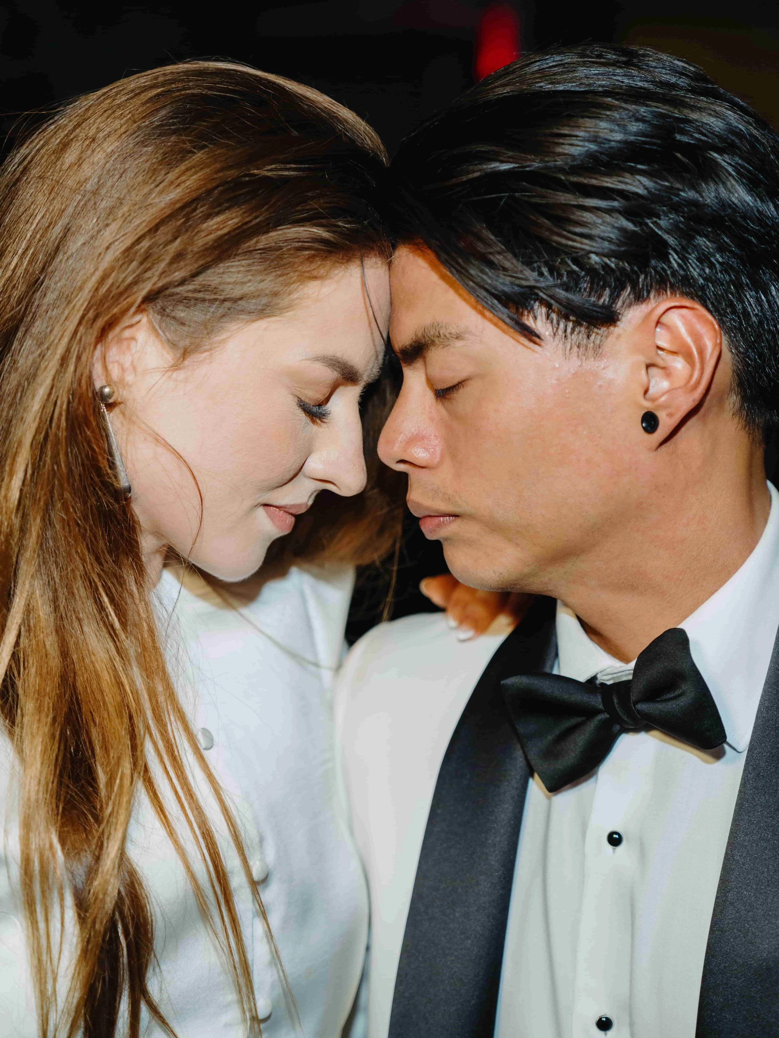 urban-romance-wedding-photo-nyc-kristina.jpg