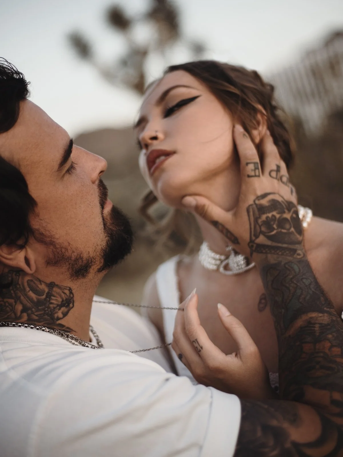 joshua-tree-elopement-01.jpg