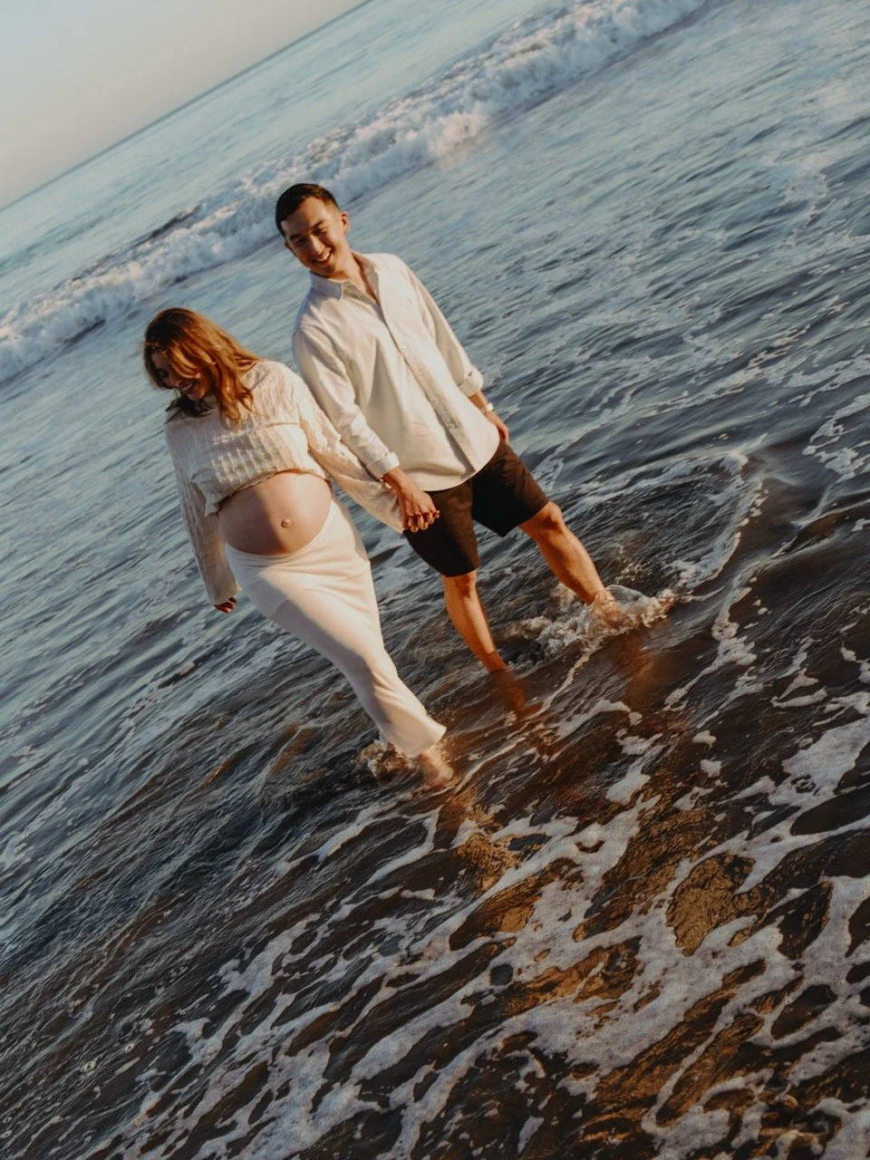 los-angeles-maternity-photographer-37.jpeg
