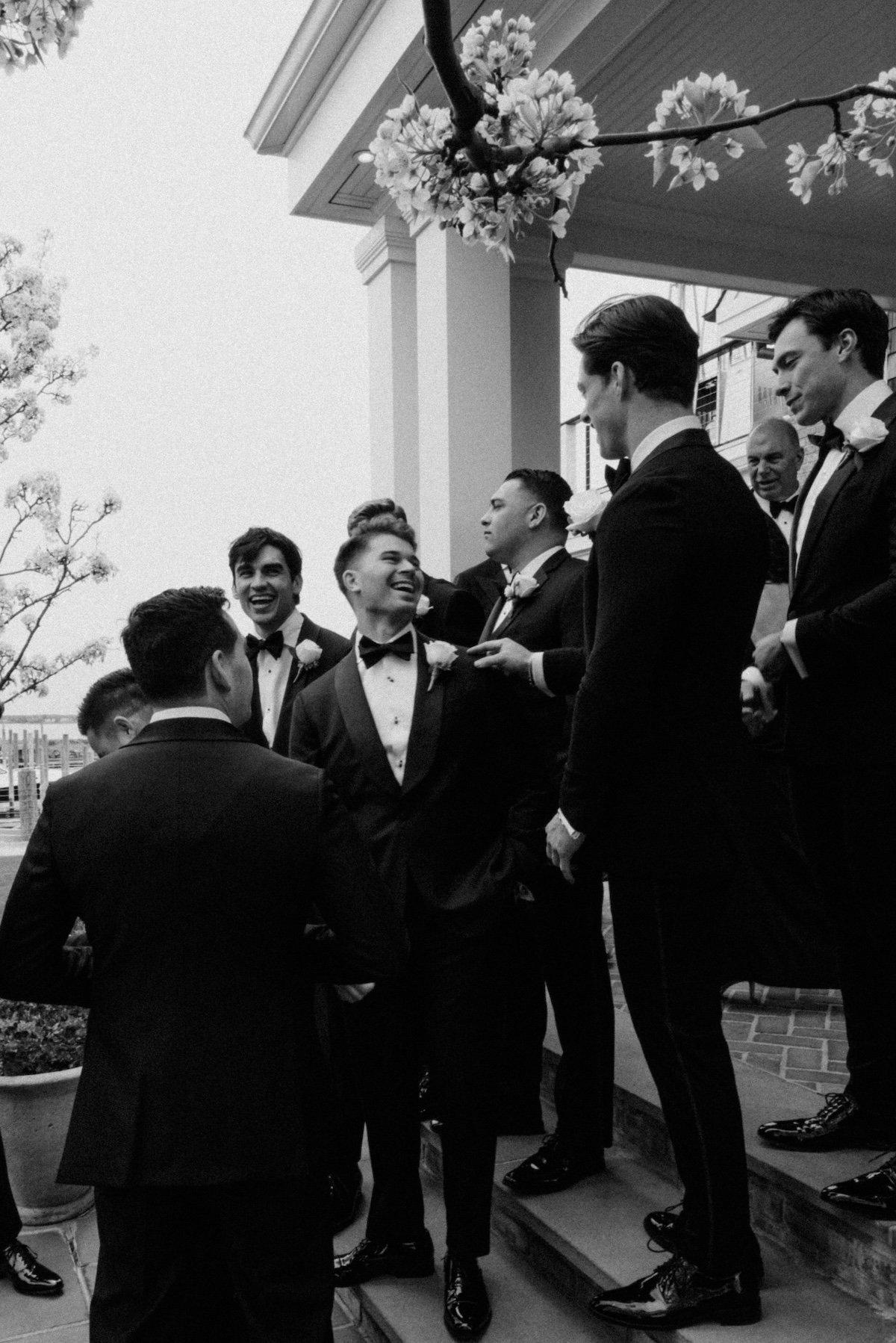 peconic-yacht-club-wedding-photo-27.jpg