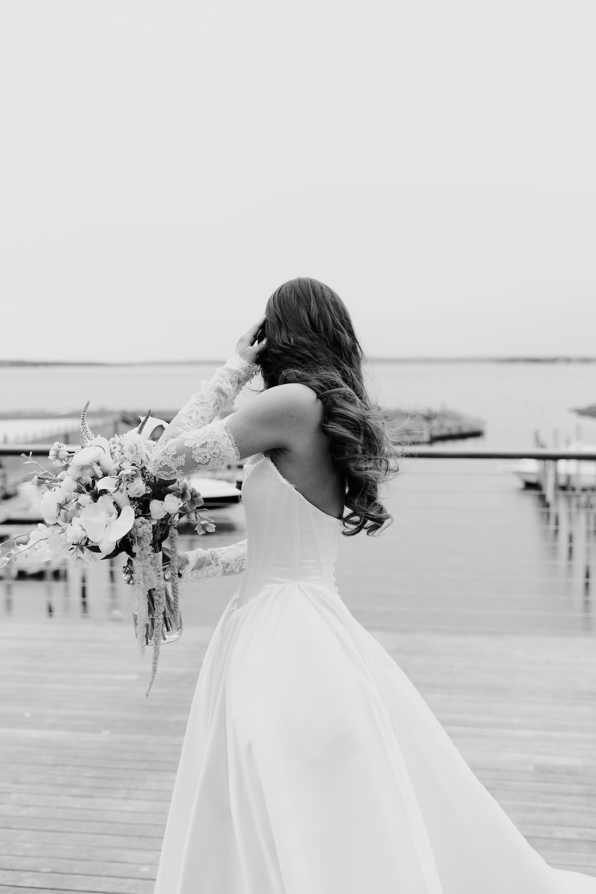 peconic-yacht-club-wedding-photo-32.jpg