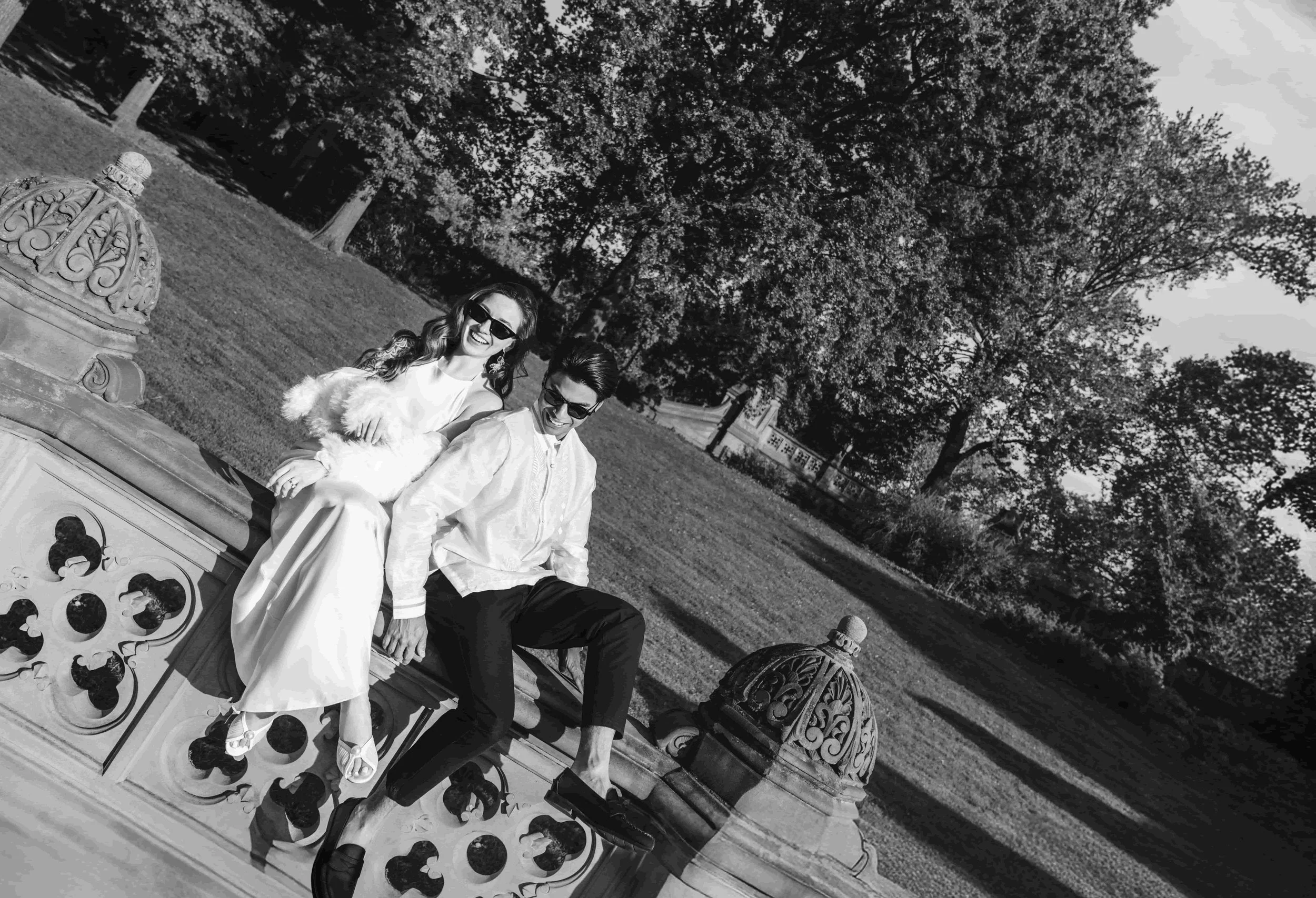 micro-wedding-nyc-love-story-kristina-manny.jpg