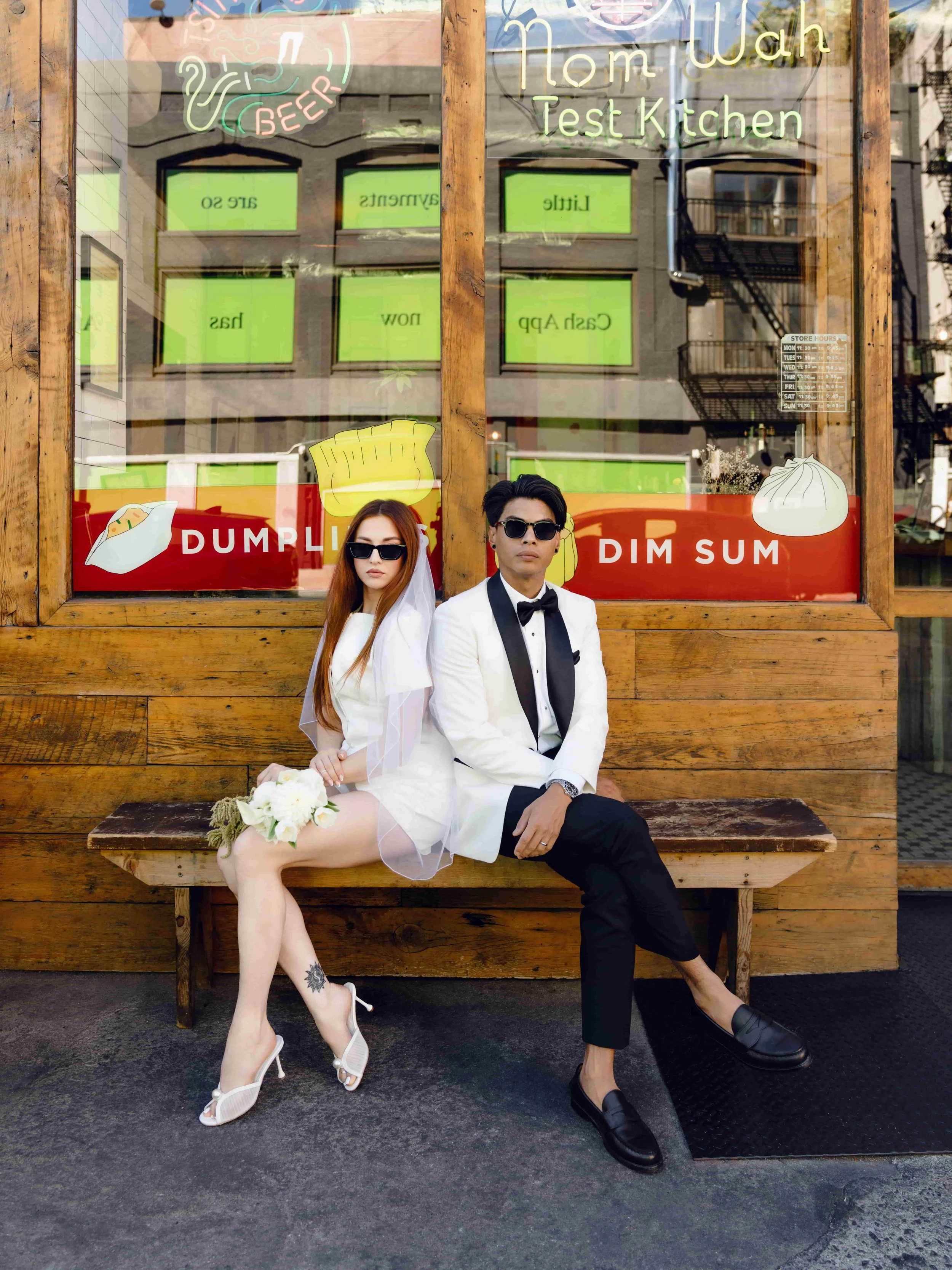 central-park-leaves-autumn-micro-wedding.jpg