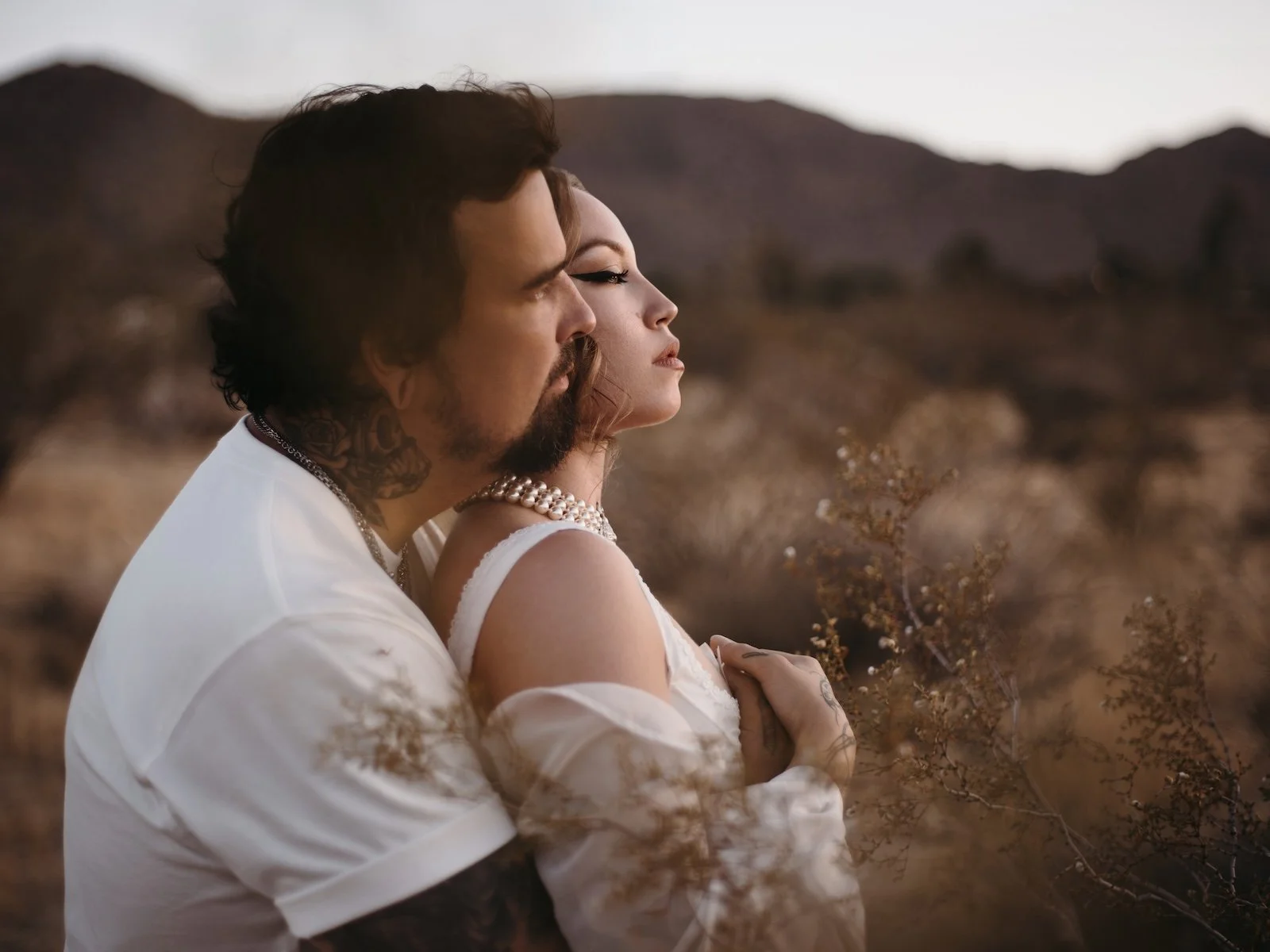 joshua-tree-elopement-02.jpg