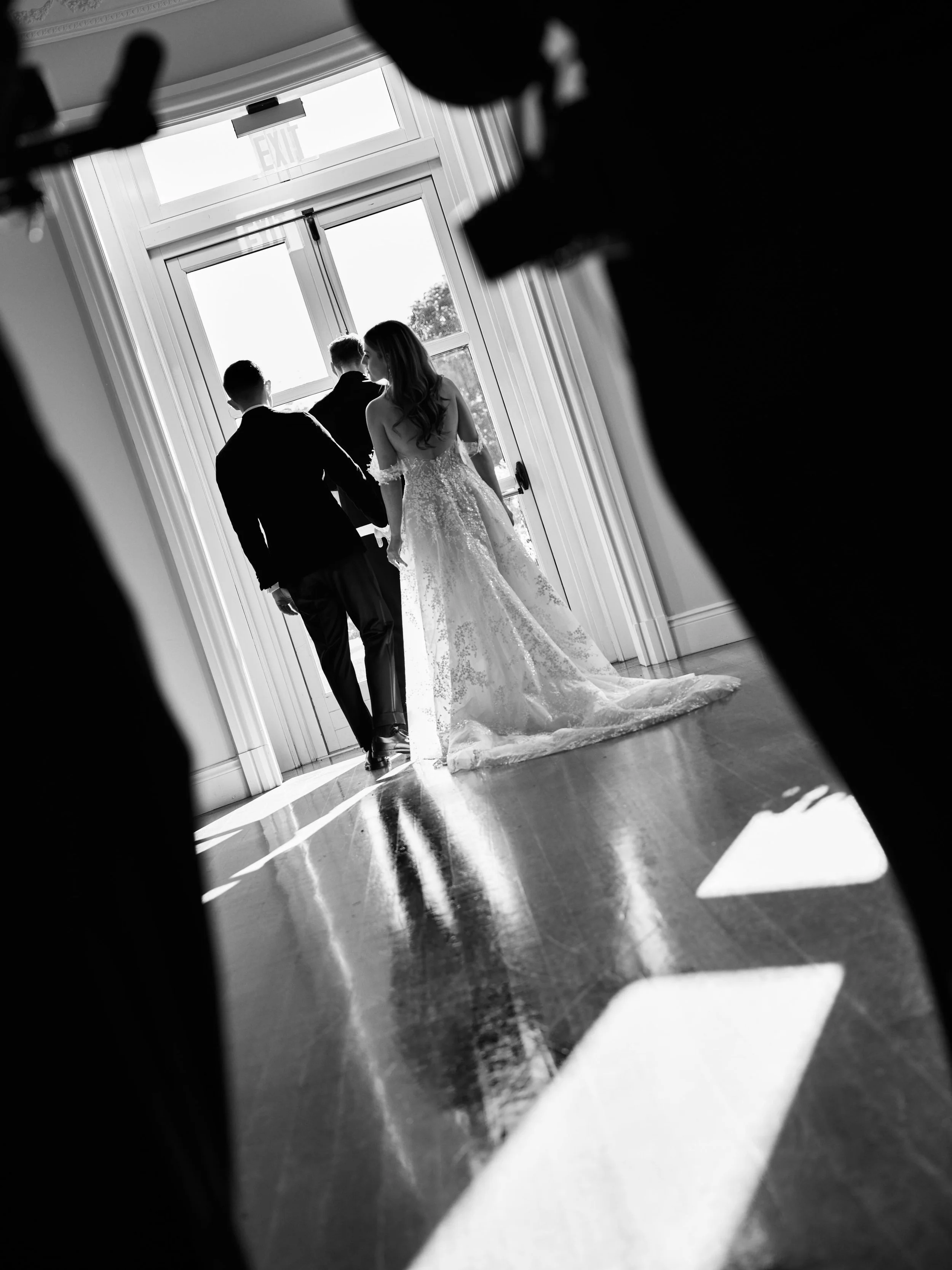 Classic-wedding-photo-30.jpg