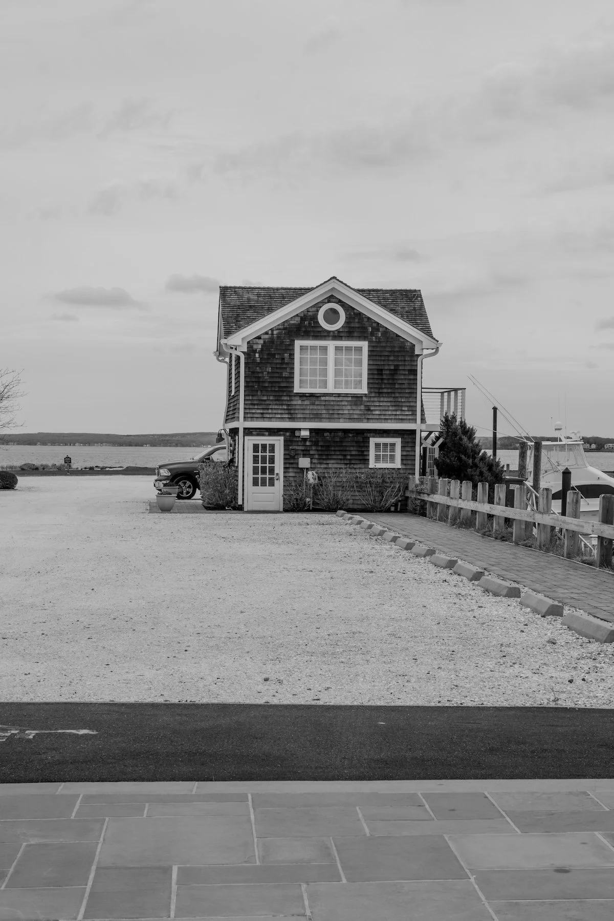 Winter Wedding Venues in NYC: 10 Rooms That Photograph Well in the Cold