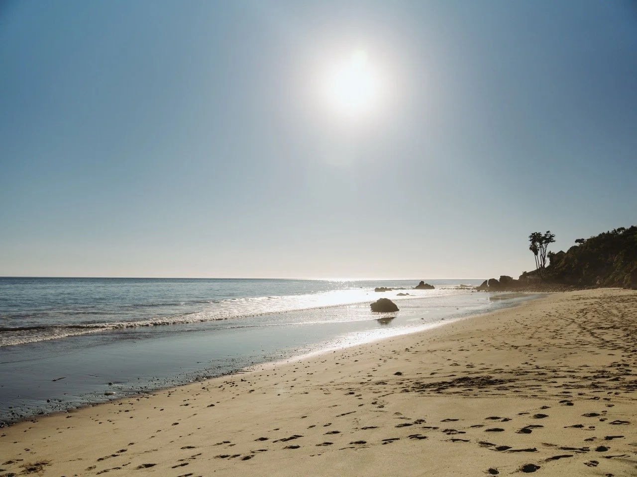 los-angeles-maternity-photographer-65.jpeg