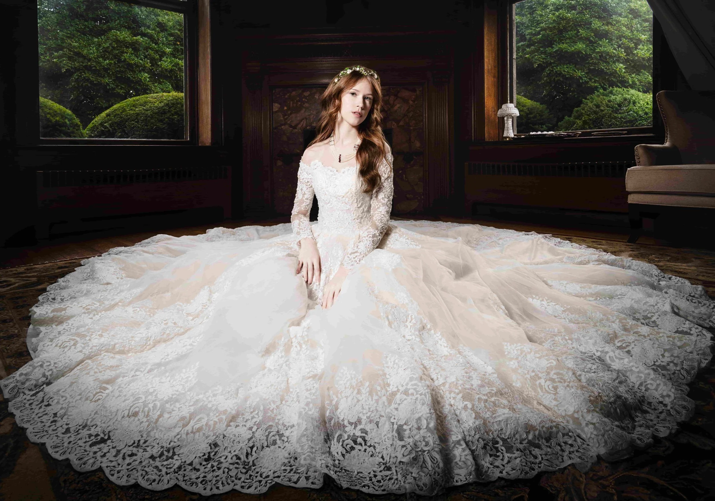 Editorial-Wedding-Photo-42.jpg
