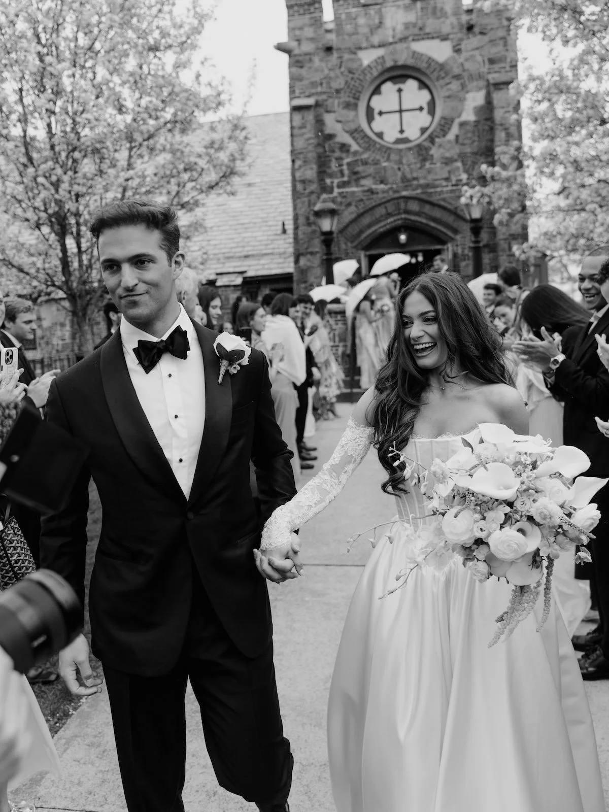 peconic-yacht-club-wedding-photo-45.jpg
