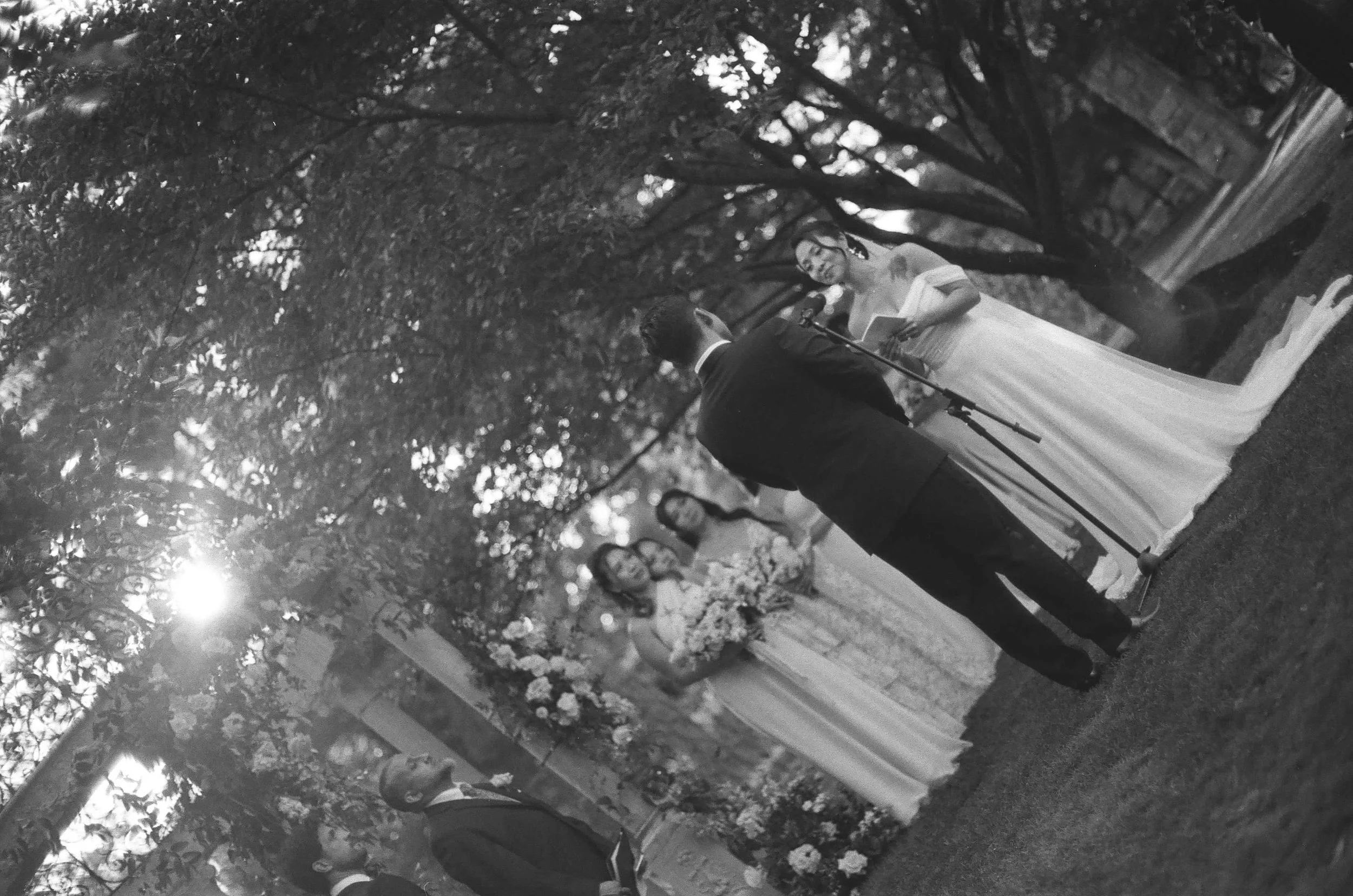 Vintage-2-13.jpg