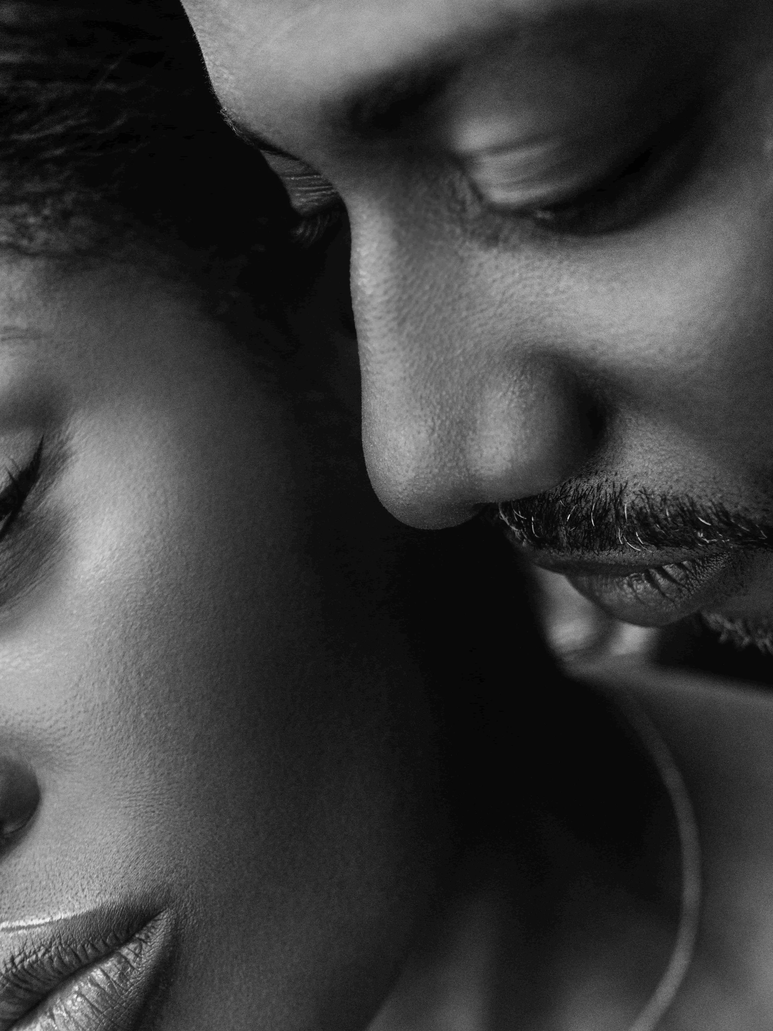 Top-Quality Photo and Video for Wedding: Capturing Your Perfect Day