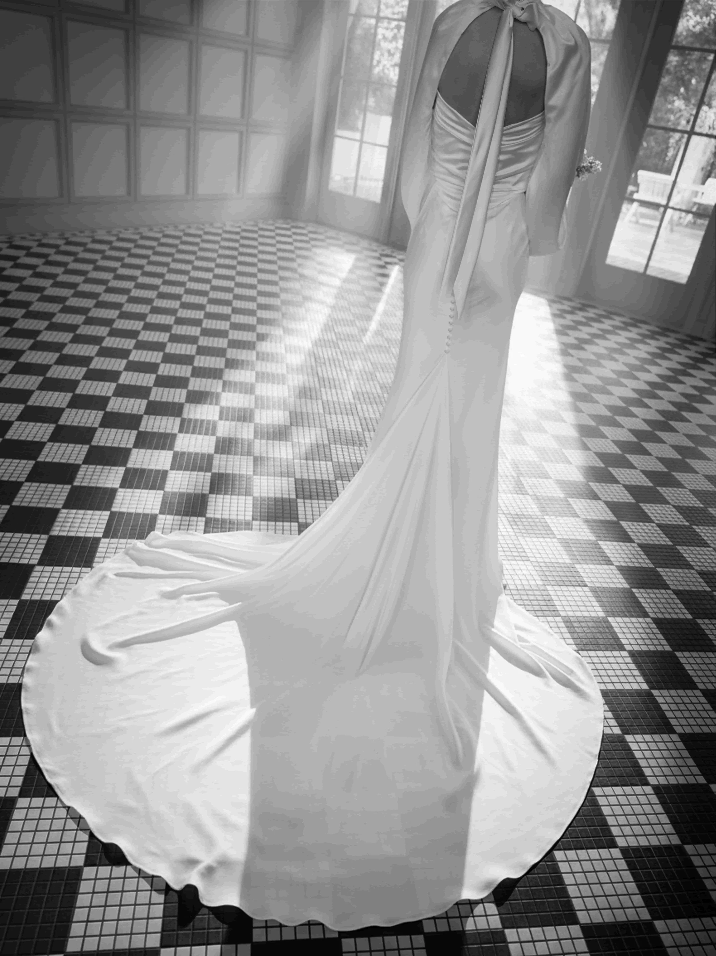 Napa Valley’s Best Wedding Venues — Your Guide to Wine Country Ceremonies with Breathtaking Views