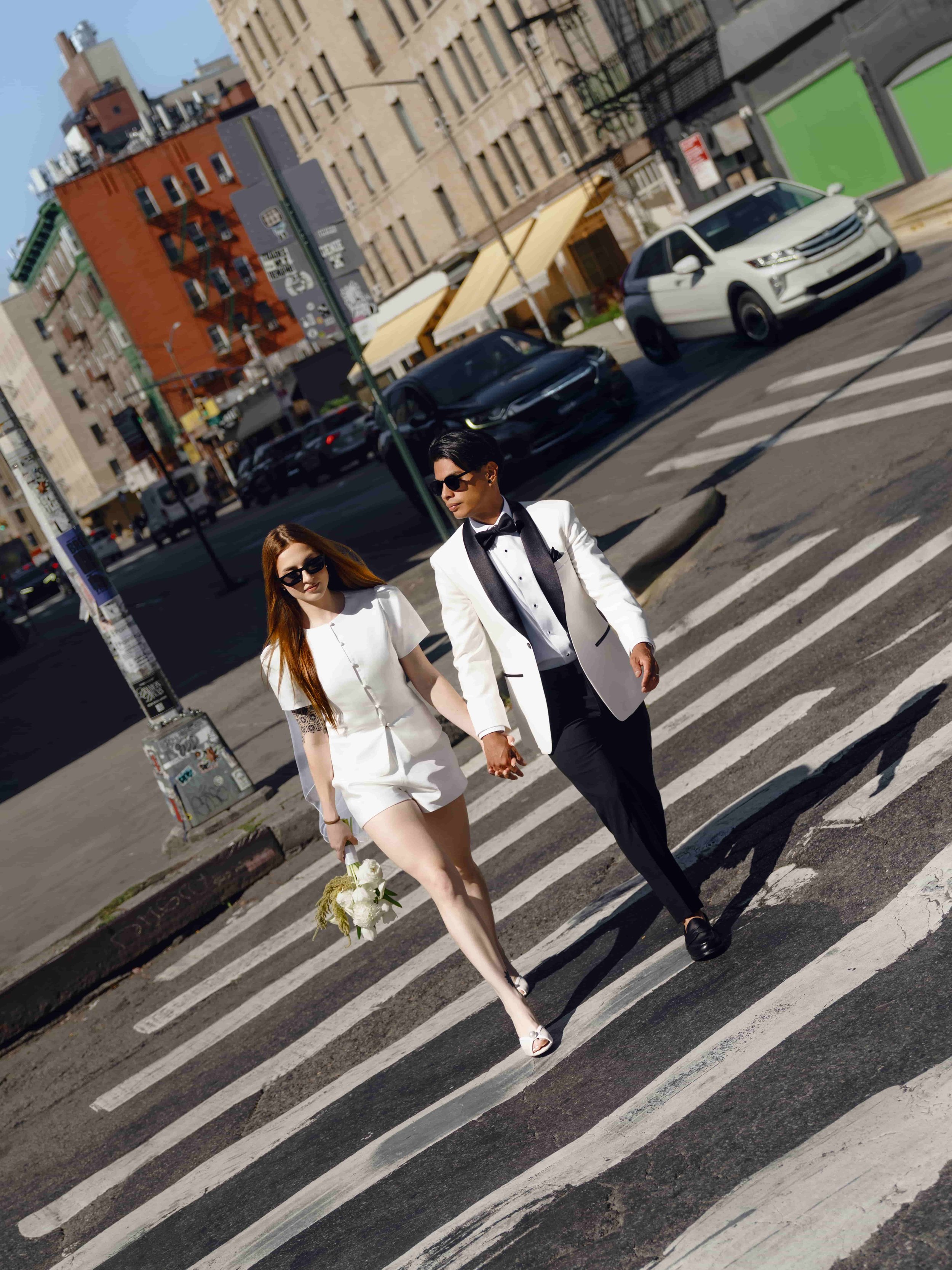 micro-wedding-central-park-smile-kristina.jpg